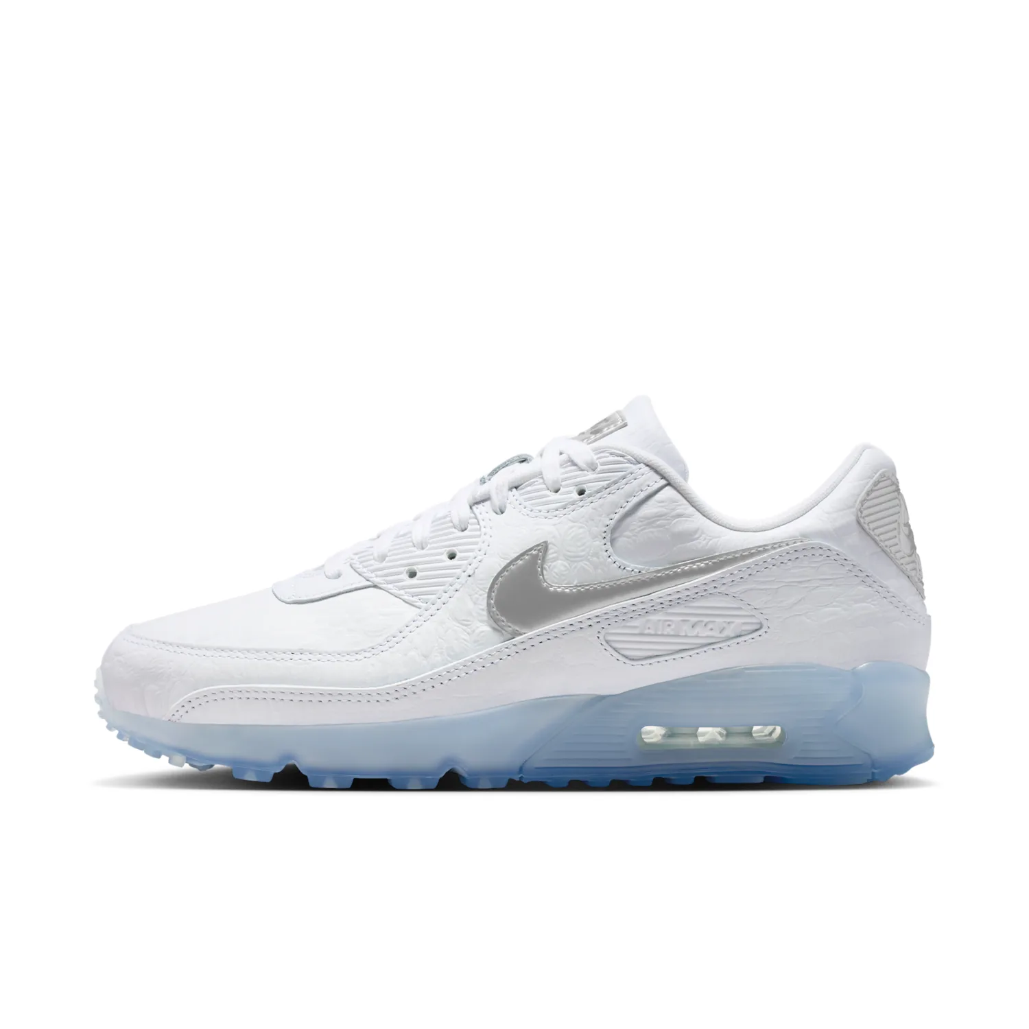 Nike Air Max Terrascape 90