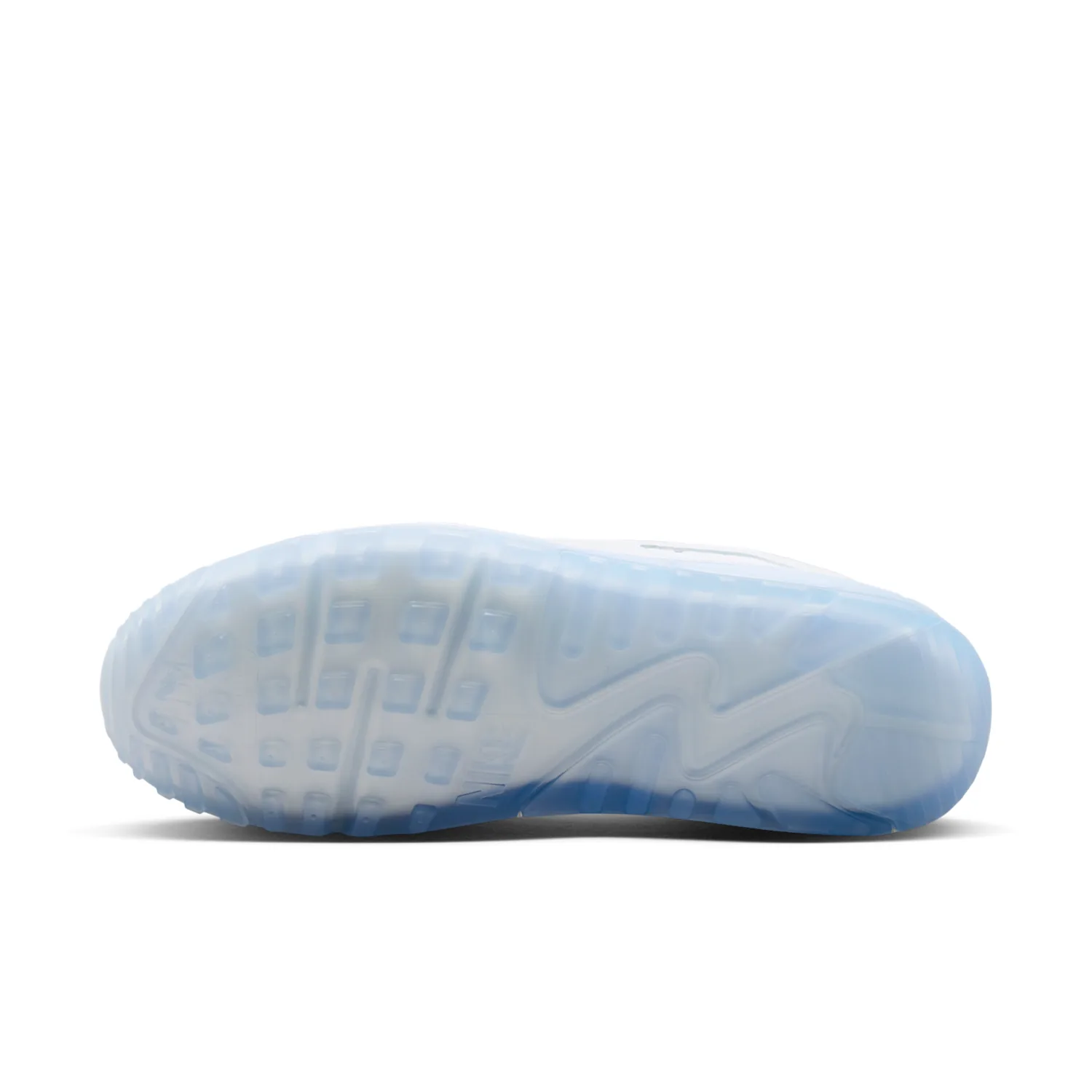Nike Air Max Terrascape 90 image 2