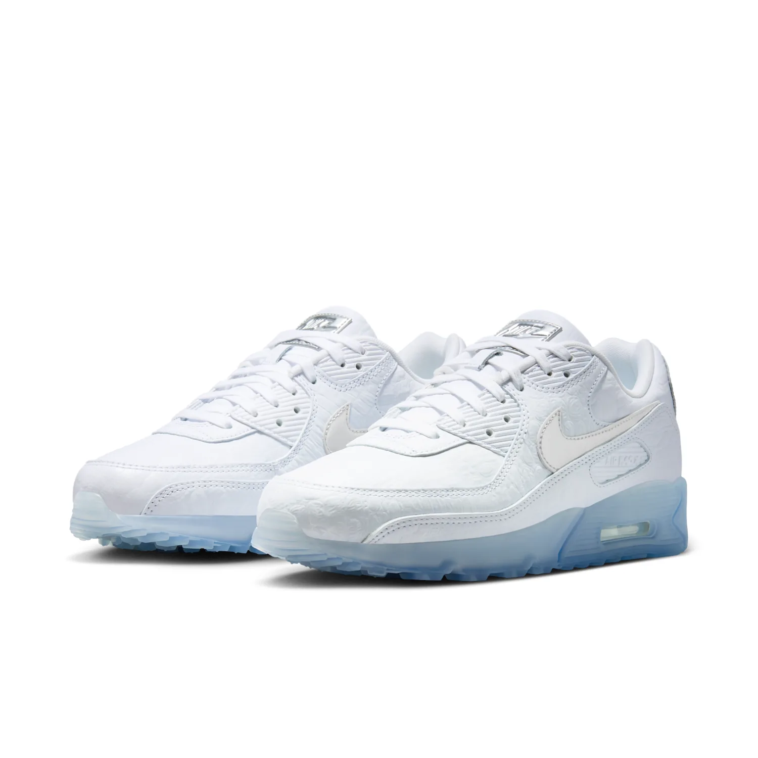 Nike Air Max Terrascape 90 image 5