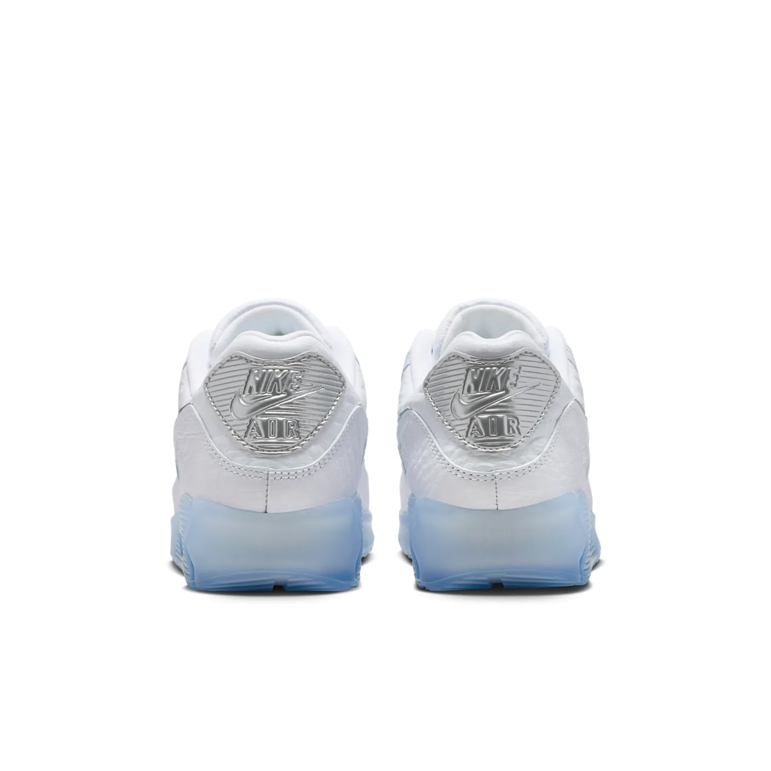 Nike Air Max Terrascape 90 image 6