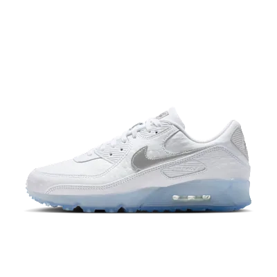 Nike Air Max Terrascape 90