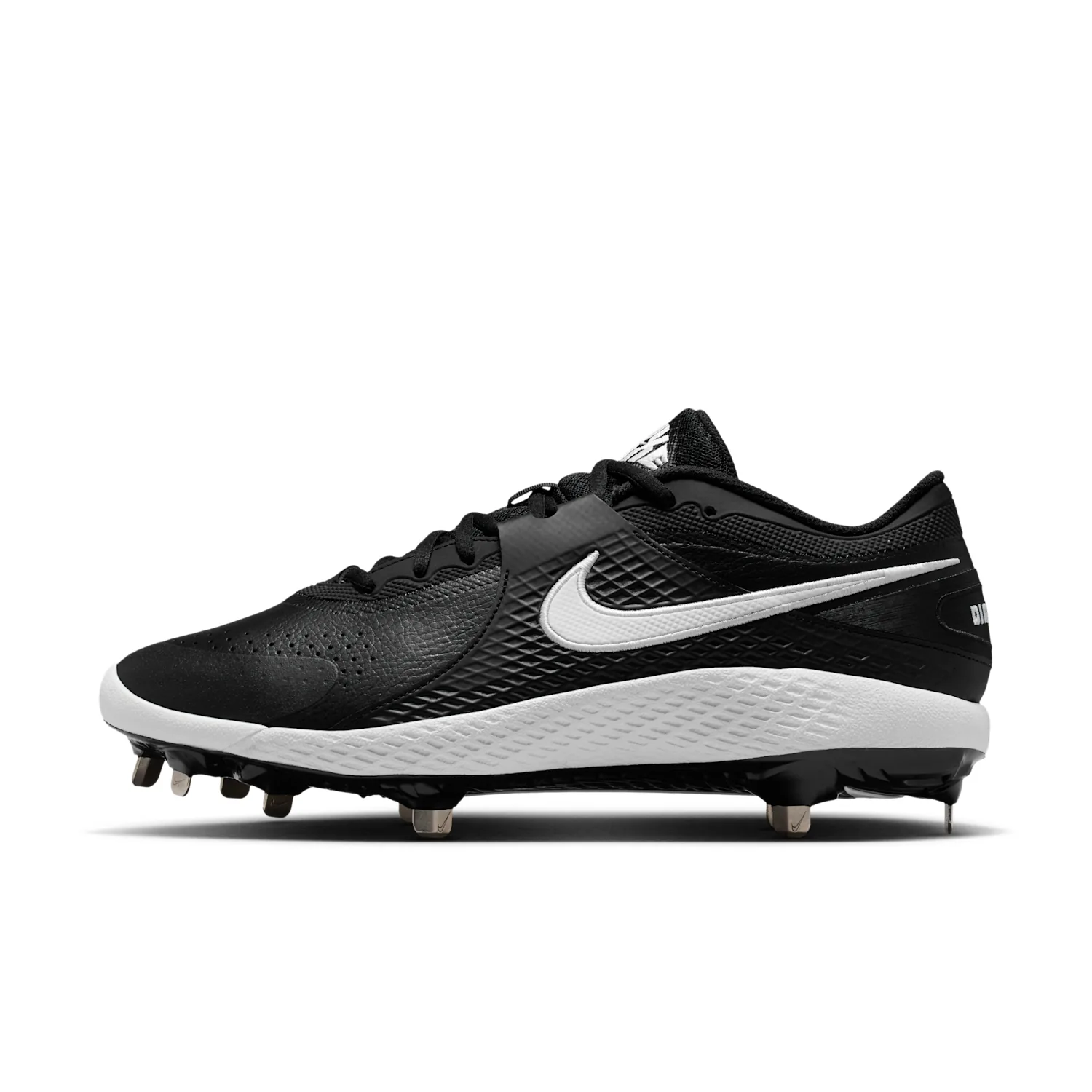 Nike Diamond Gamer MTL