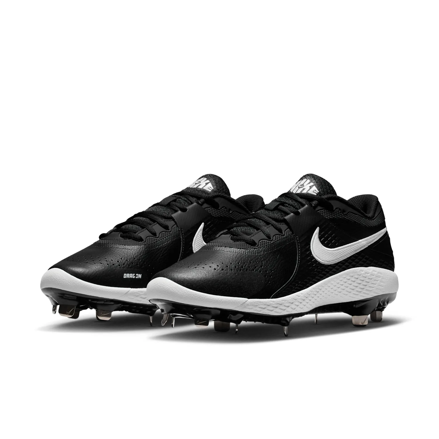Nike Diamond Gamer MTL image 5