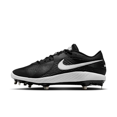 Nike Diamond Gamer MTL