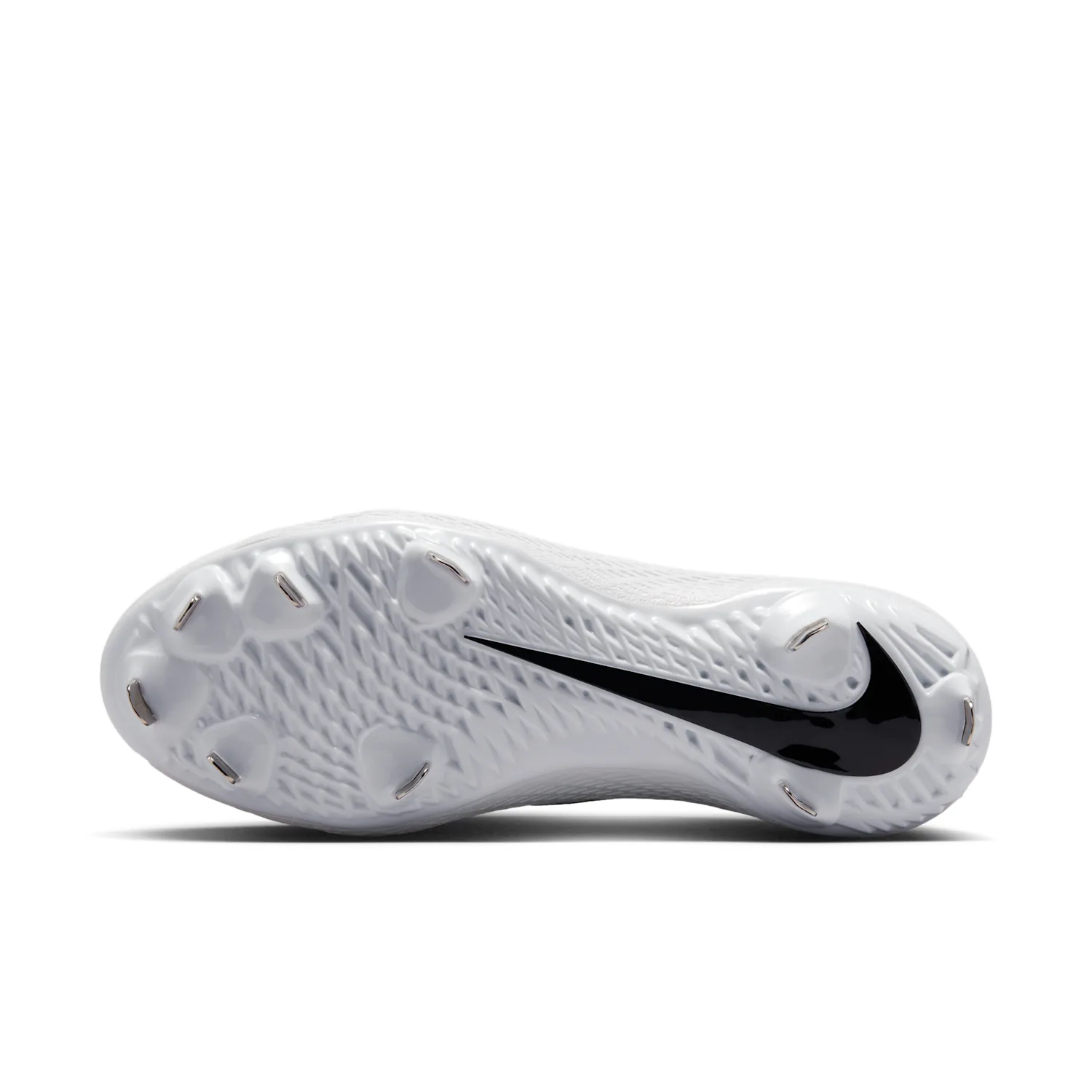 Nike Diamond Gamer MTL image 2