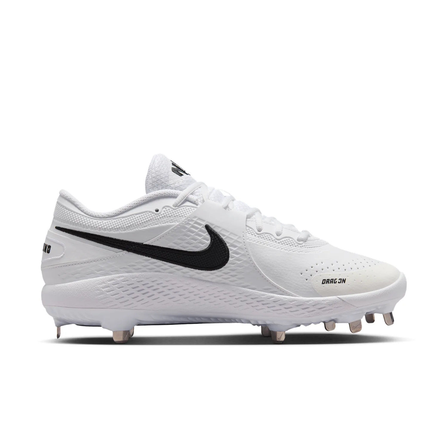 Nike Diamond Gamer MTL image 3