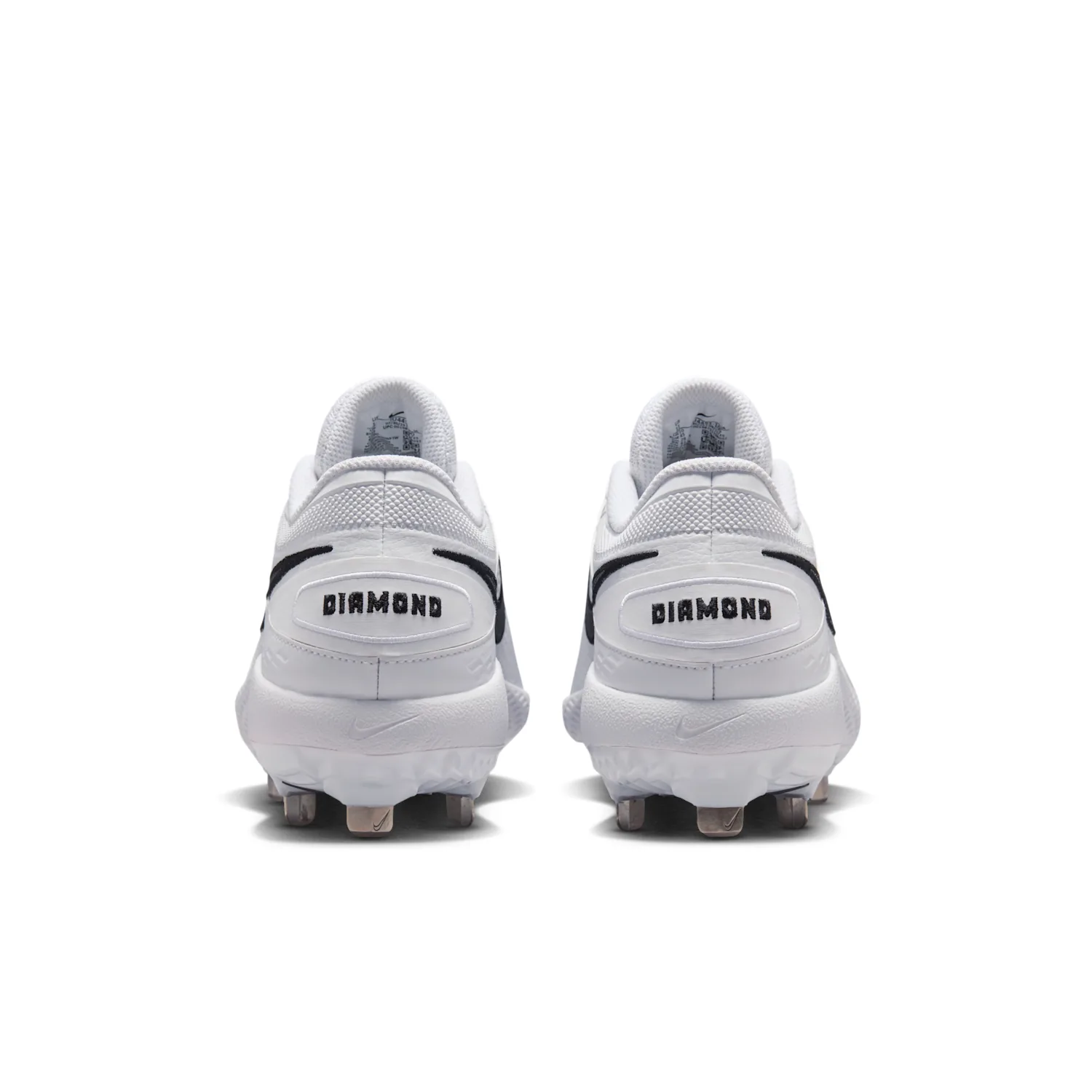 Nike Diamond Gamer MTL image 6