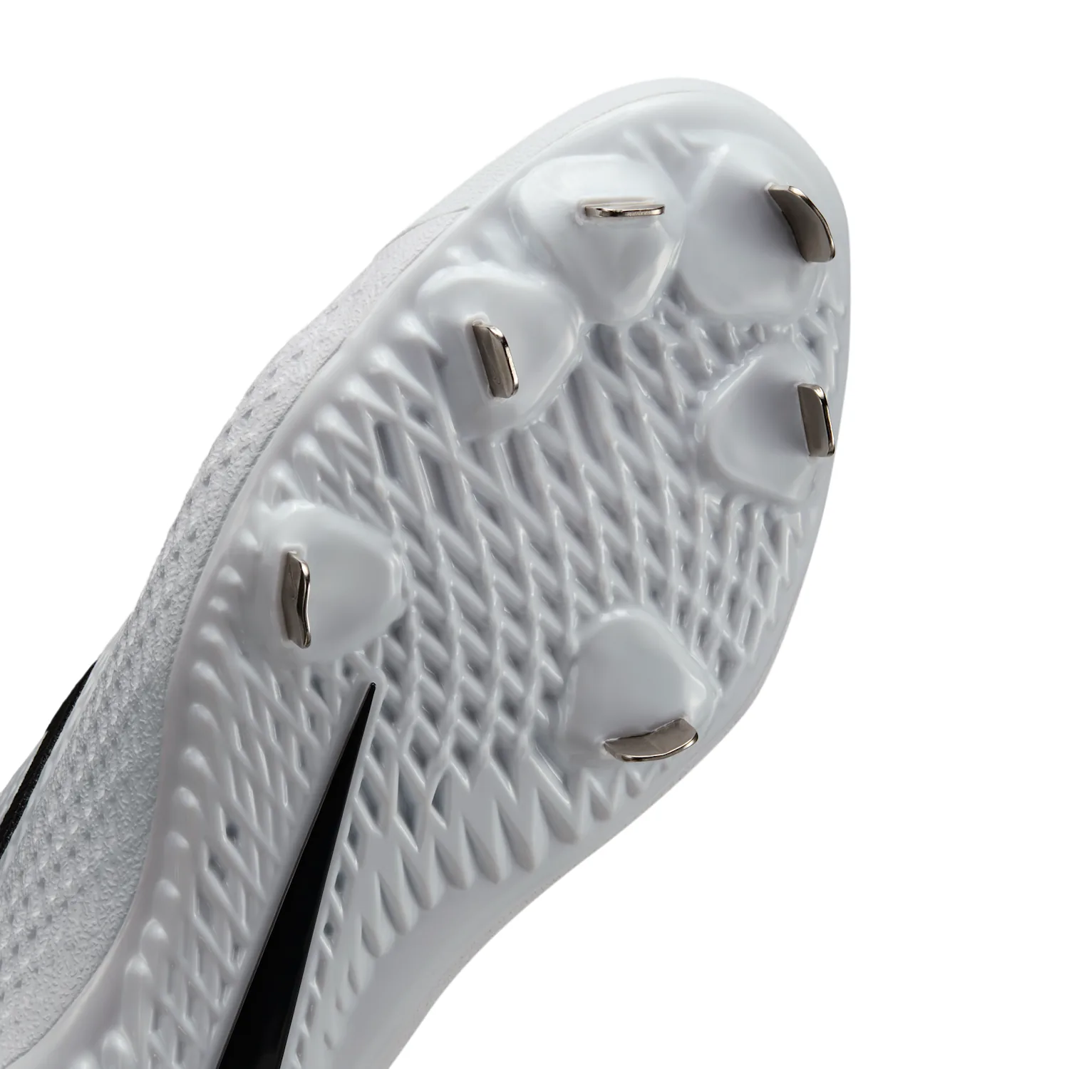 Nike Diamond Gamer MTL image 7