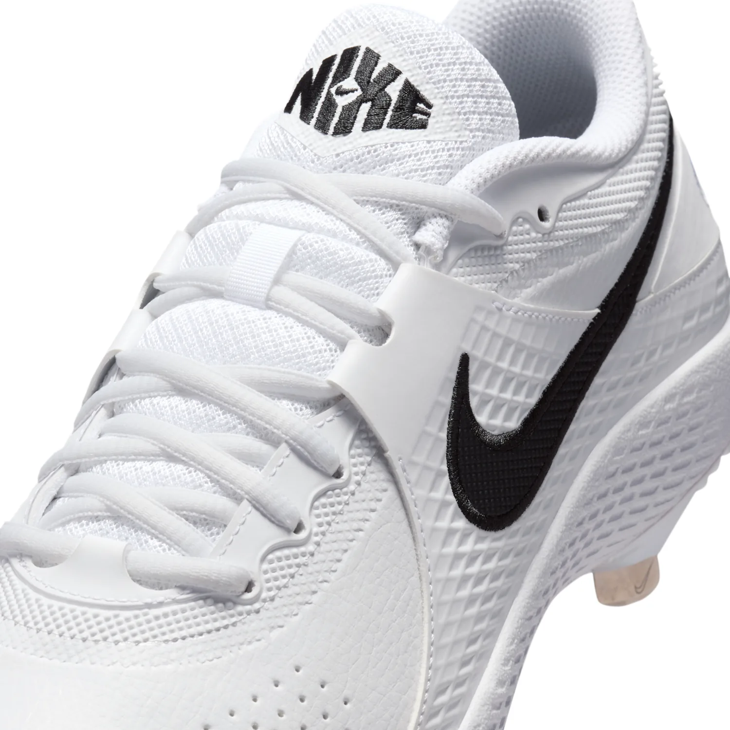 Nike Diamond Gamer MTL image 8