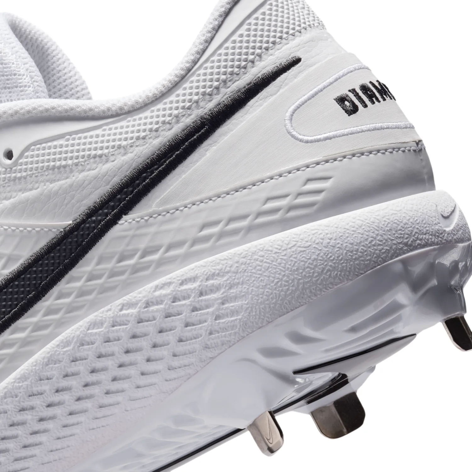Nike Diamond Gamer MTL image 9