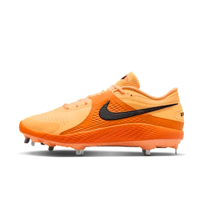 Nike Diamond Gamer MTL