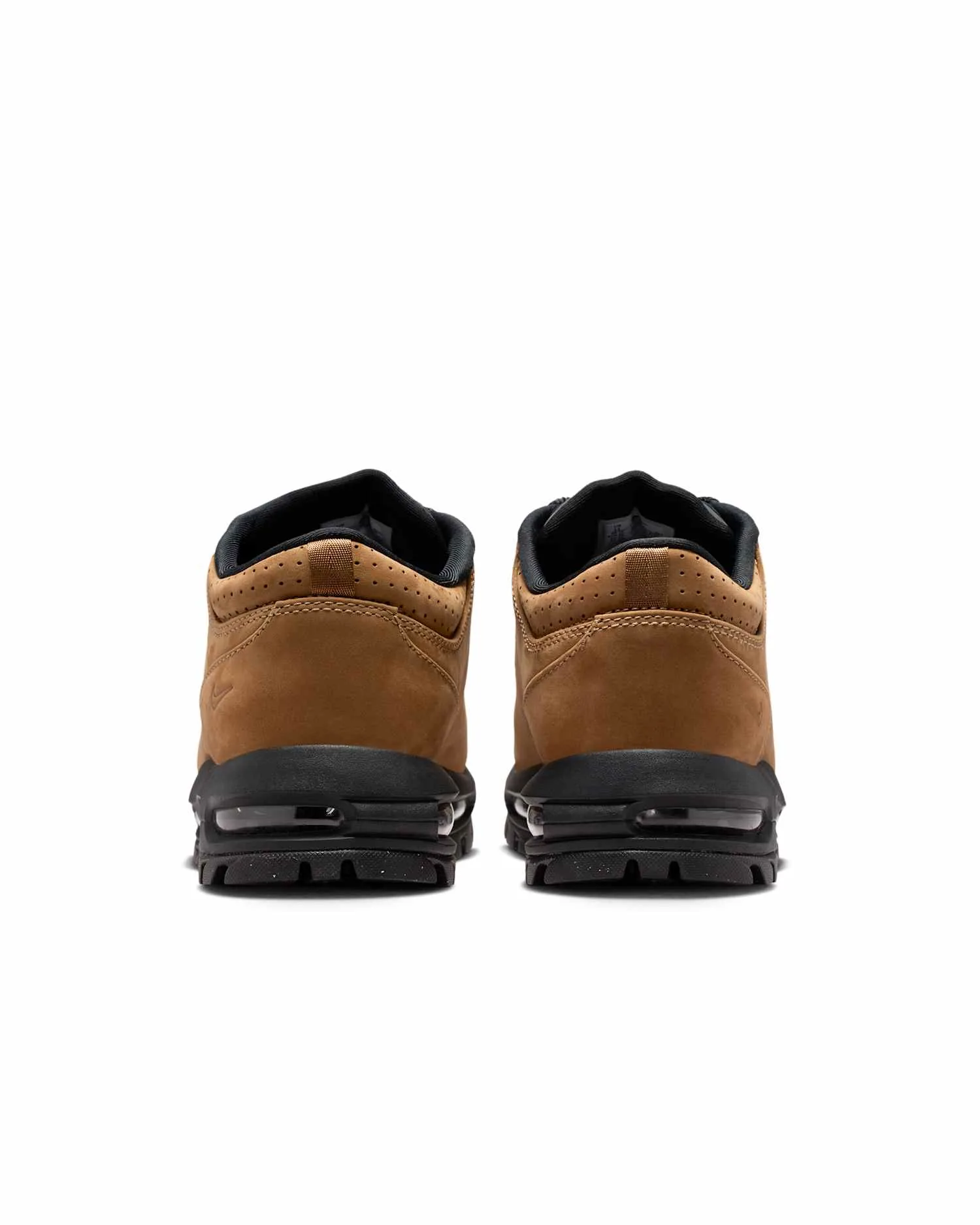 Nike Air Max Goadome Low SP image 5