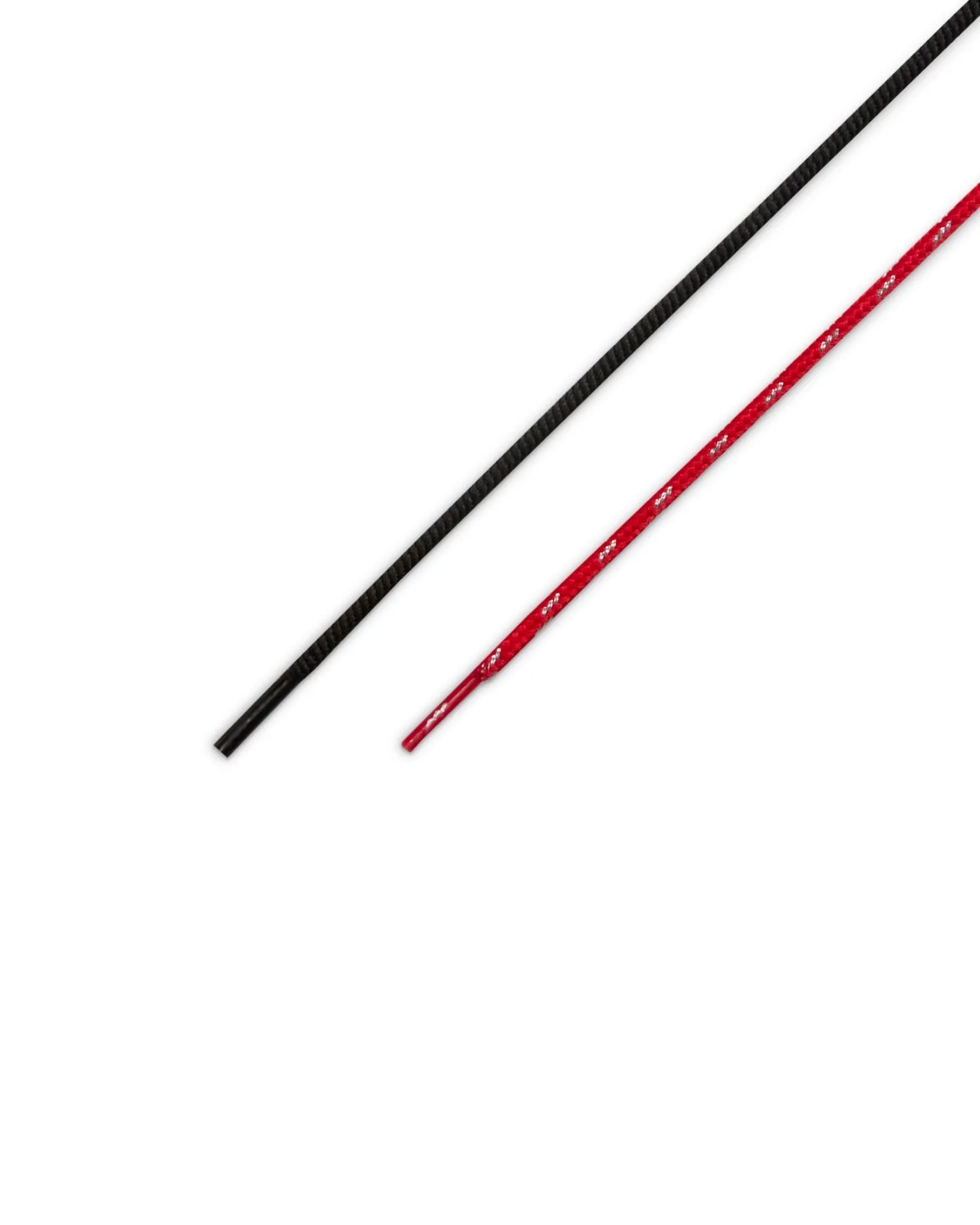 Nike Air Max Goadome Low SP image 9