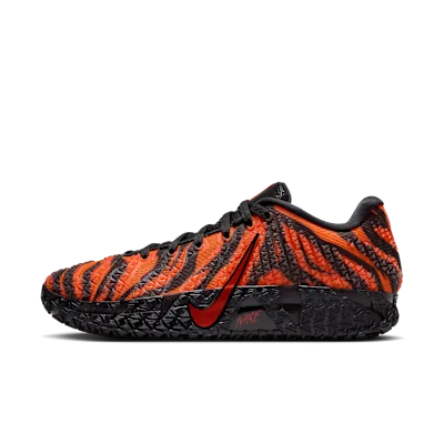 Ja 3 "Animal Pack"