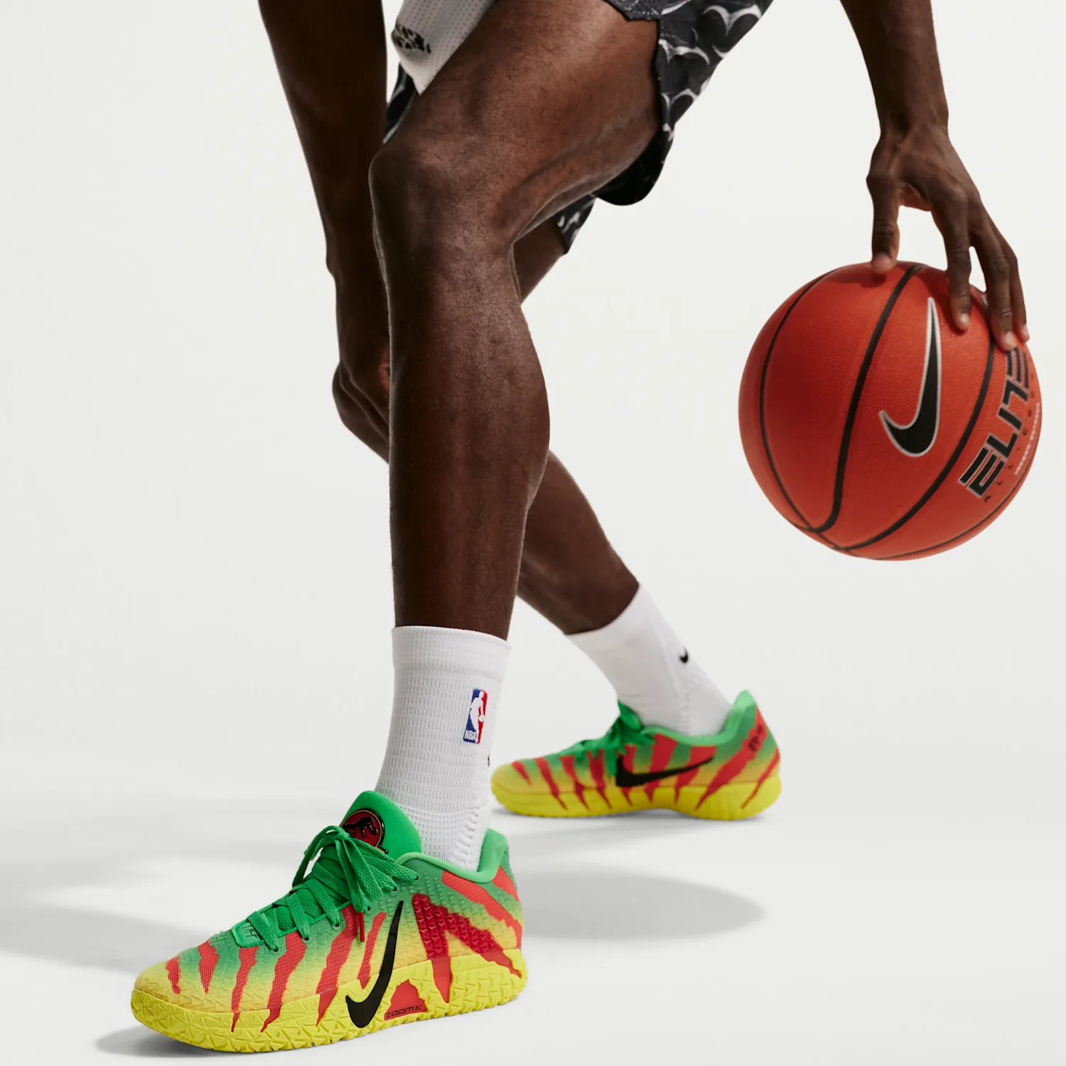 Ja 3 "Explorer" image 6