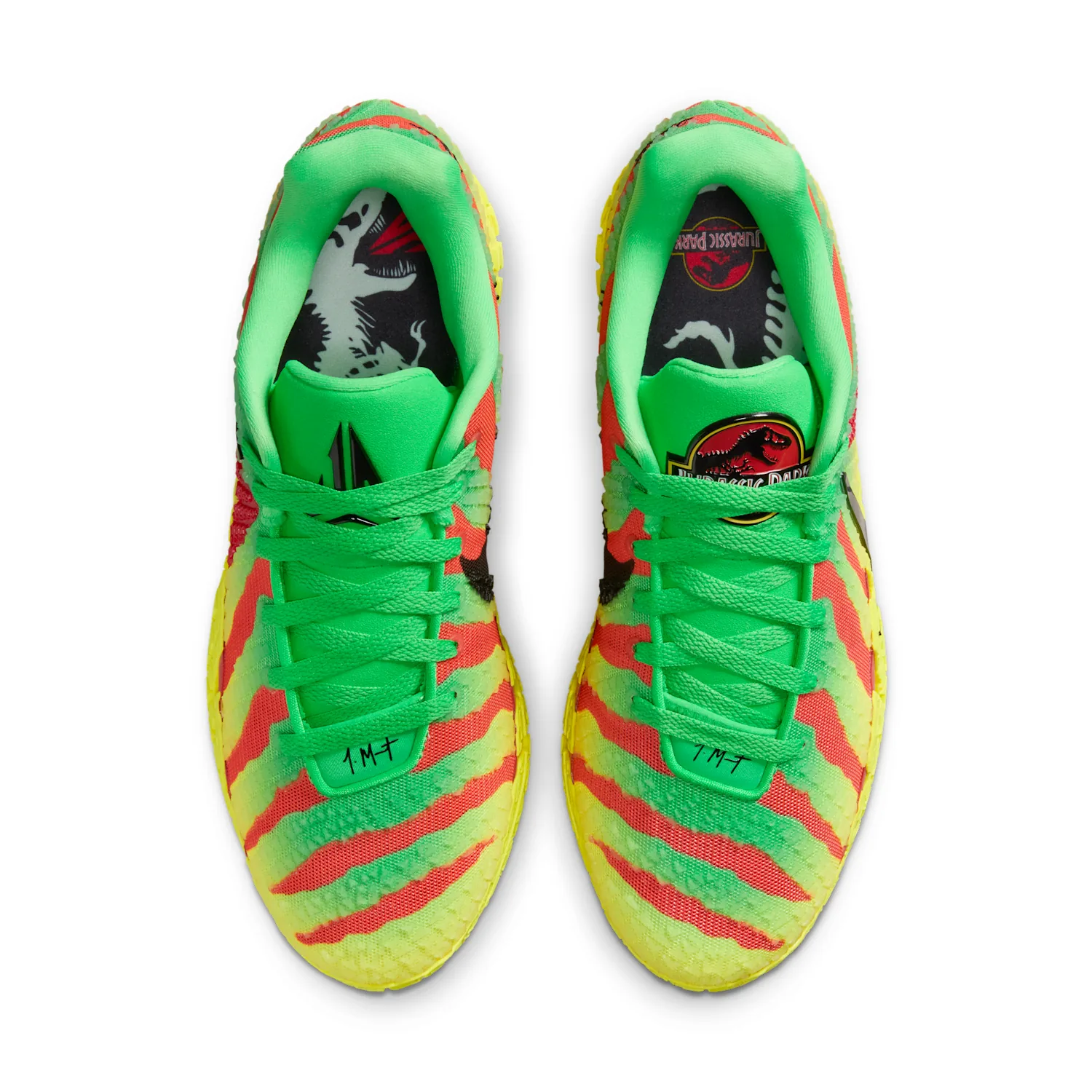 Ja 3 "Explorer" image 9