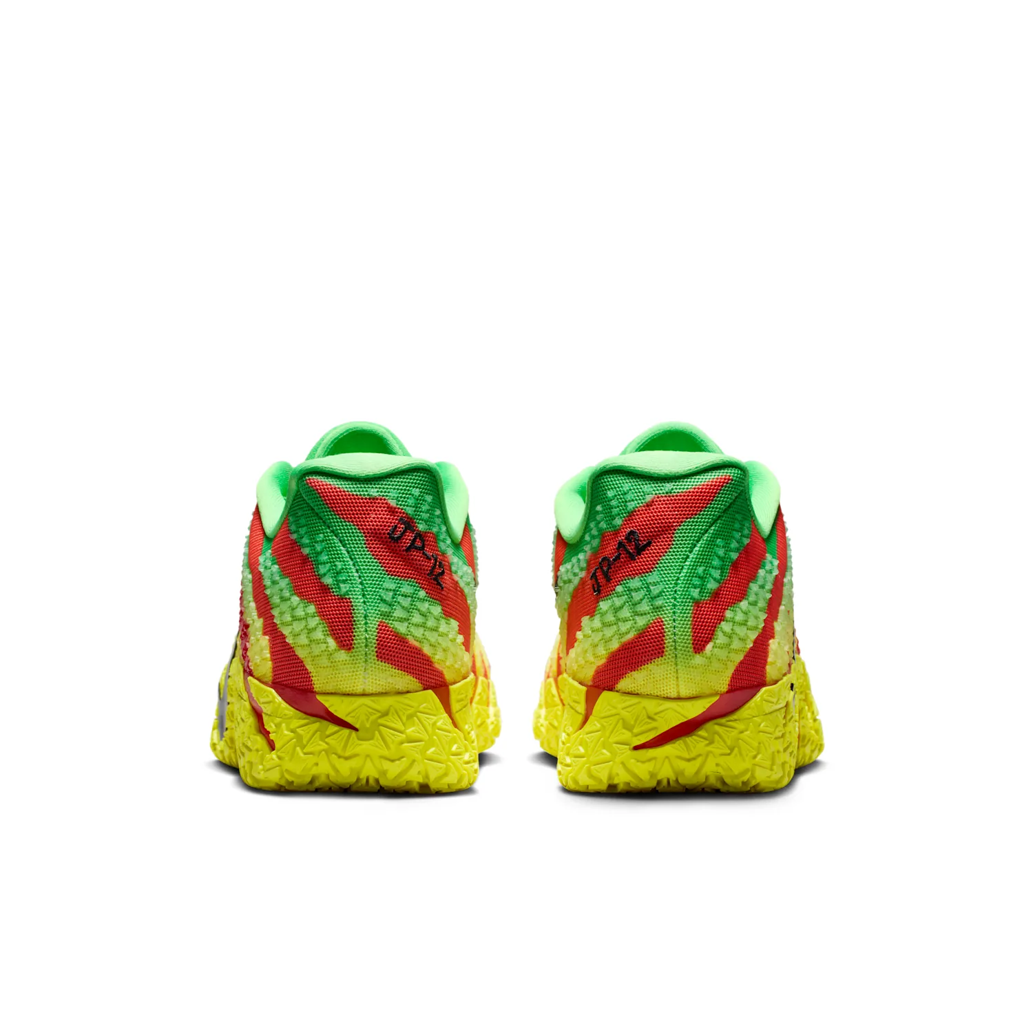 Ja 3 "Explorer" image 11