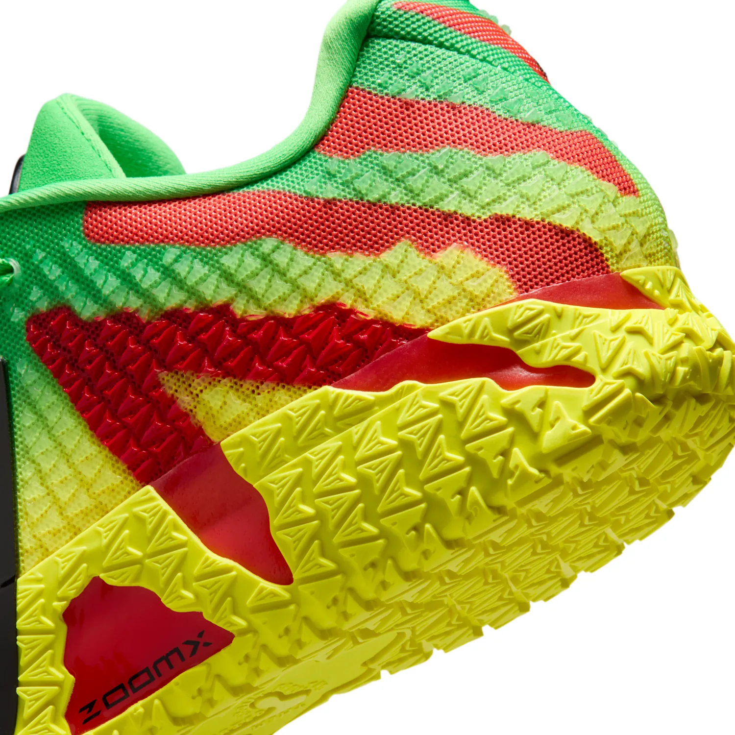 Ja 3 "Explorer" image 13