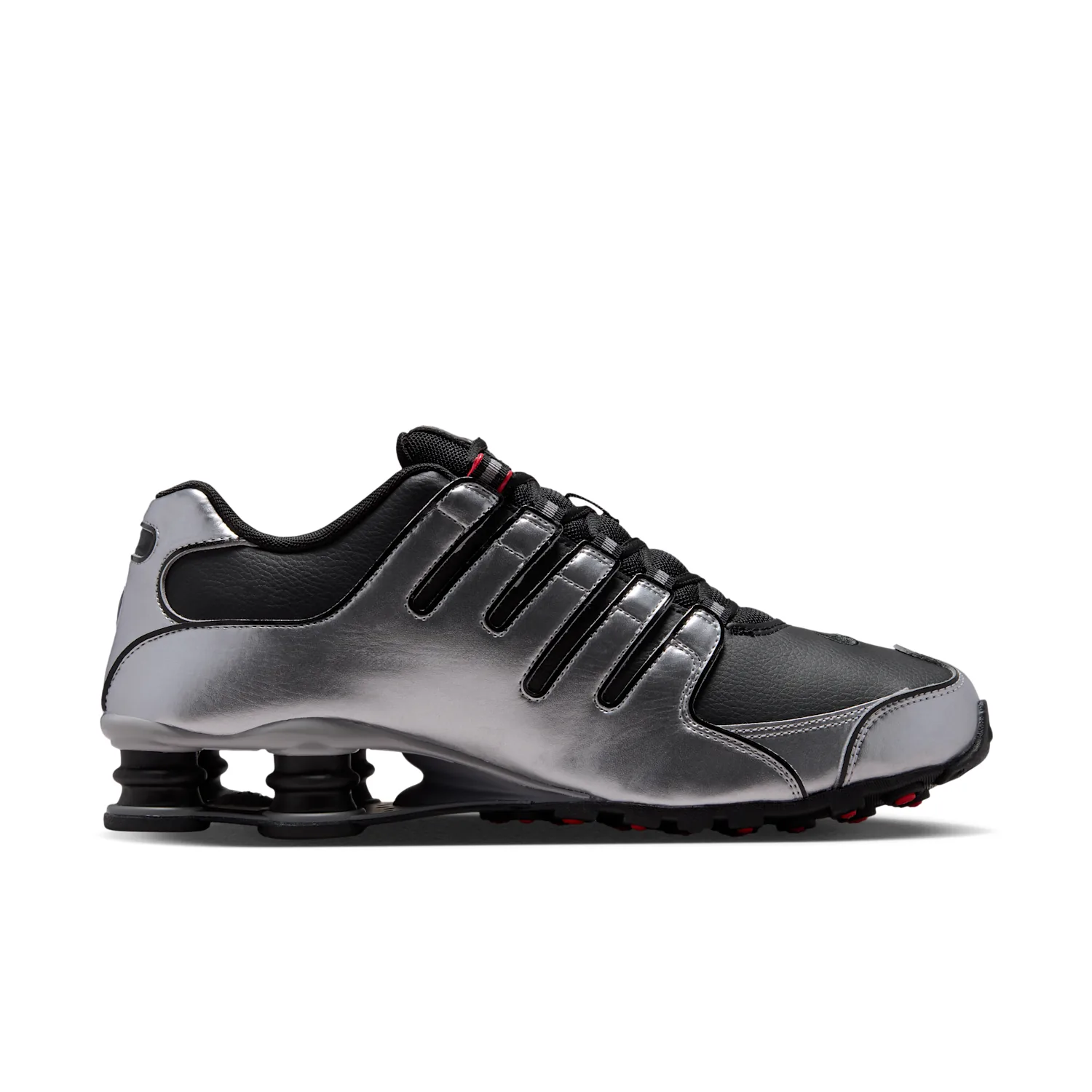 Nike Shox NZ image 3