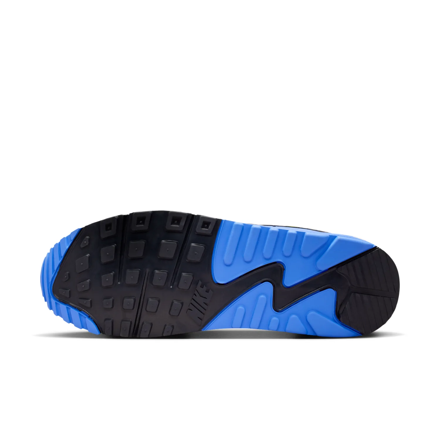 Nike Air Max 90 image 2