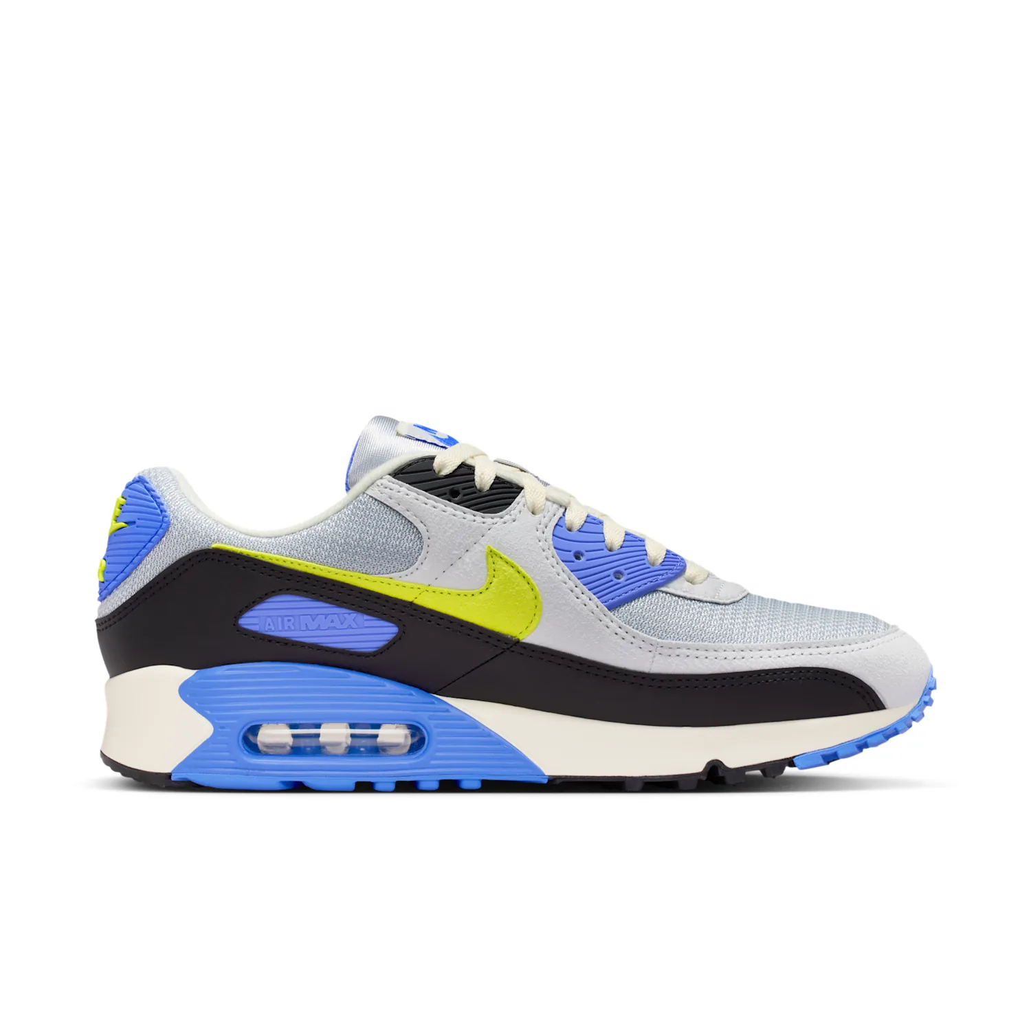 Nike Air Max 90 image 3