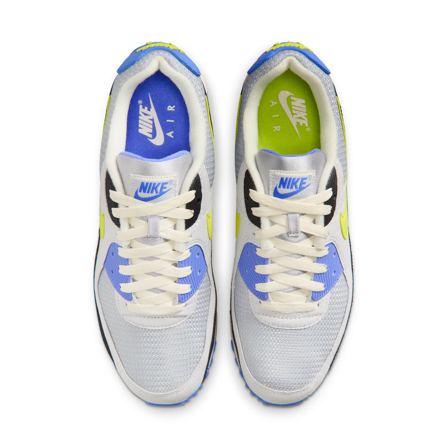 Nike Air Max 90 image 4