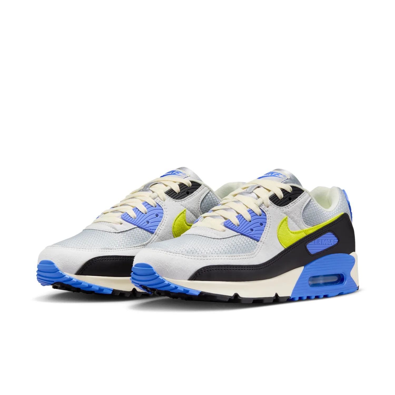 Nike Air Max 90 image 5