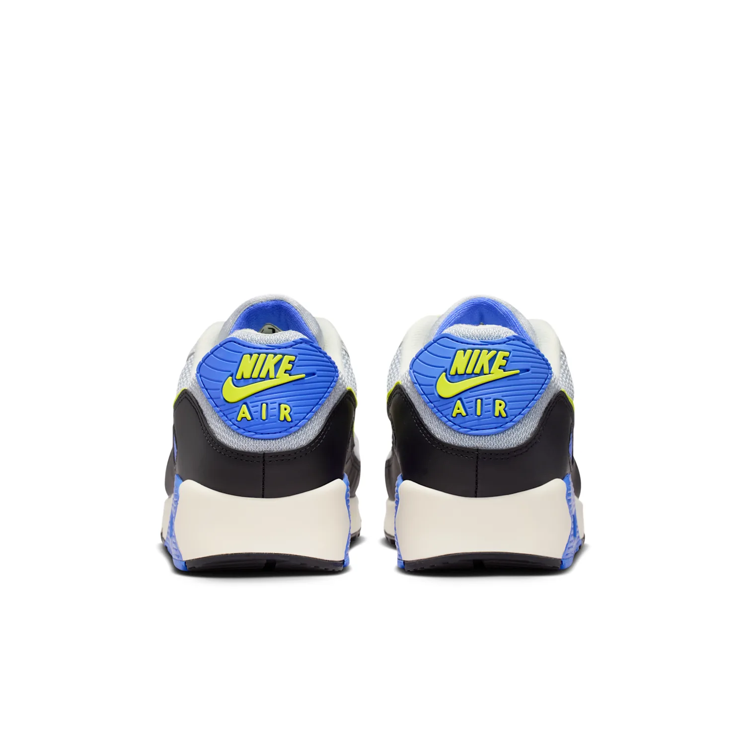 Nike Air Max 90 image 6