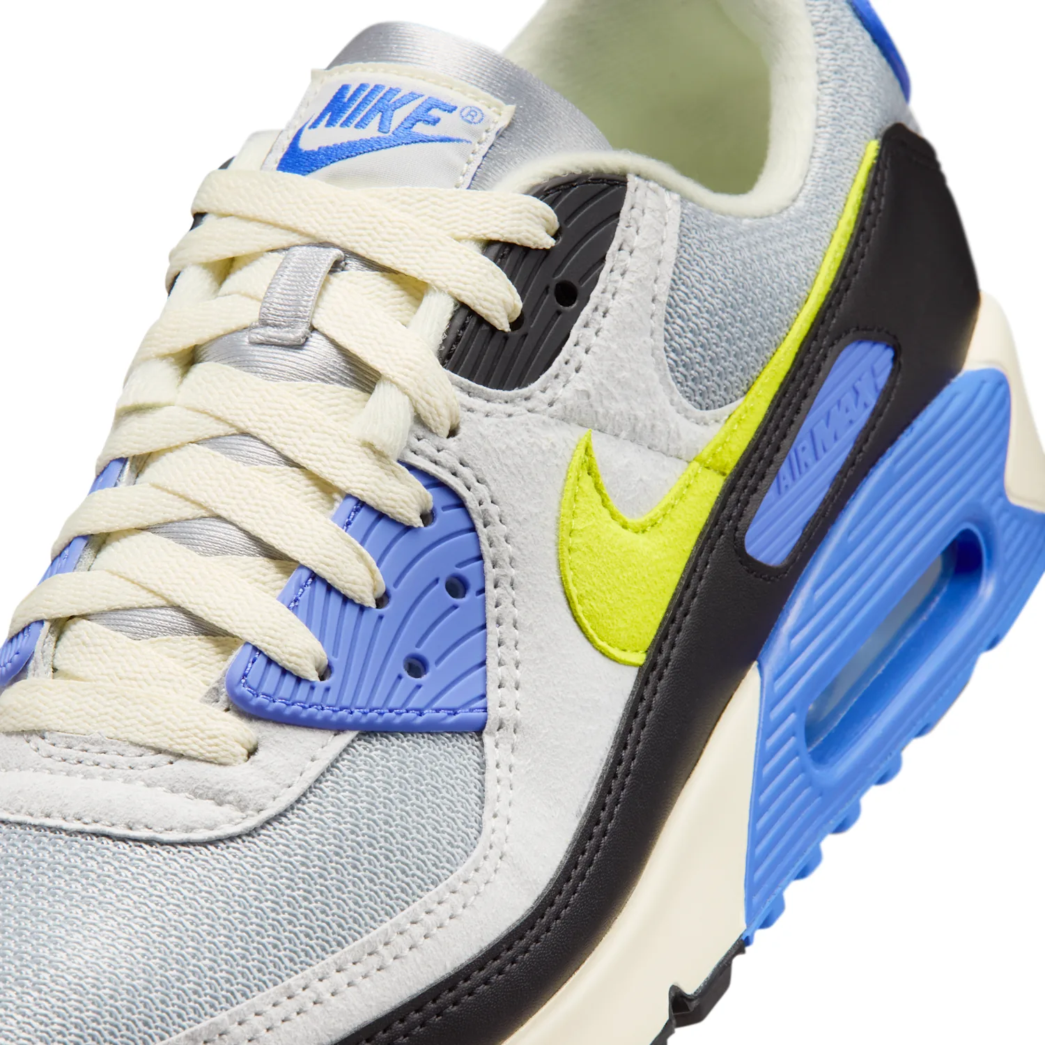 Nike Air Max 90 image 7