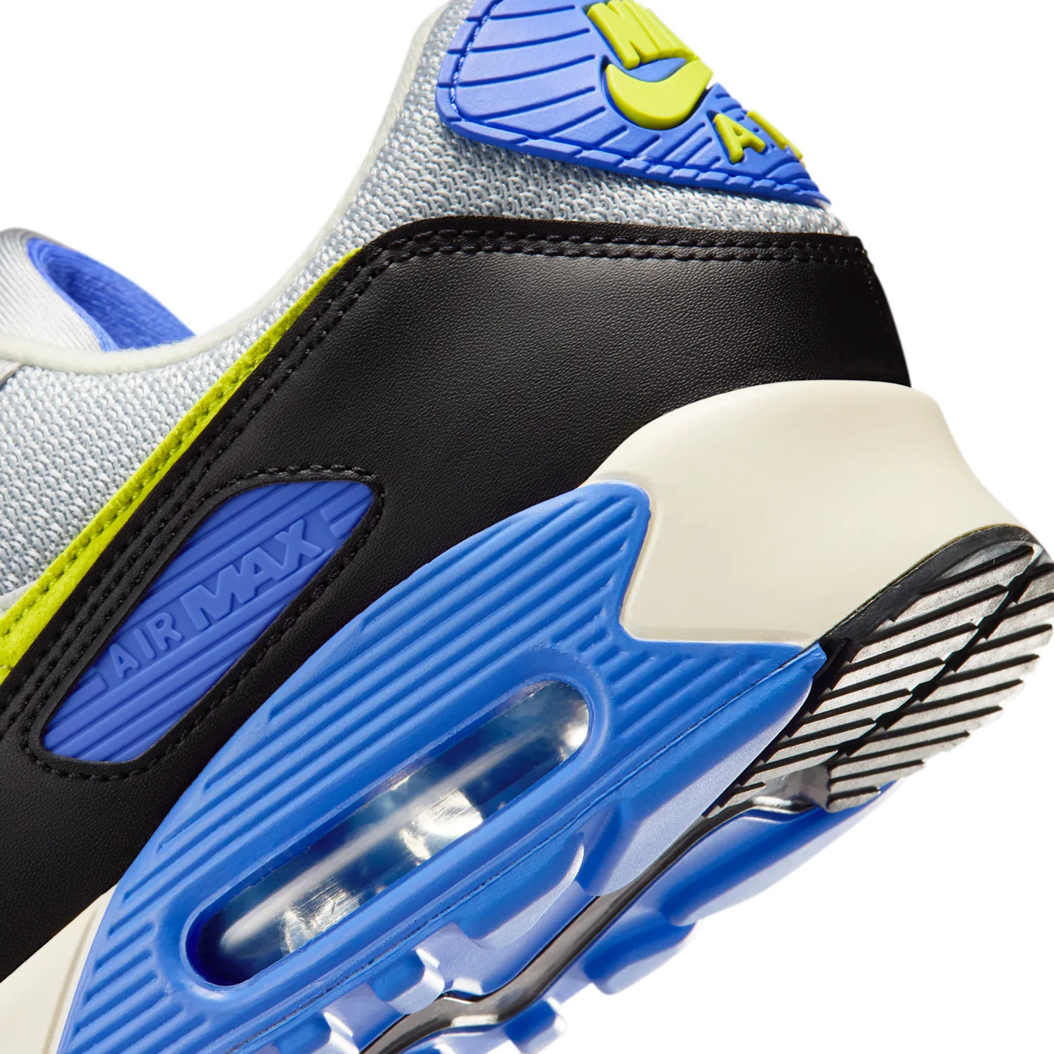 Nike Air Max 90 image 8