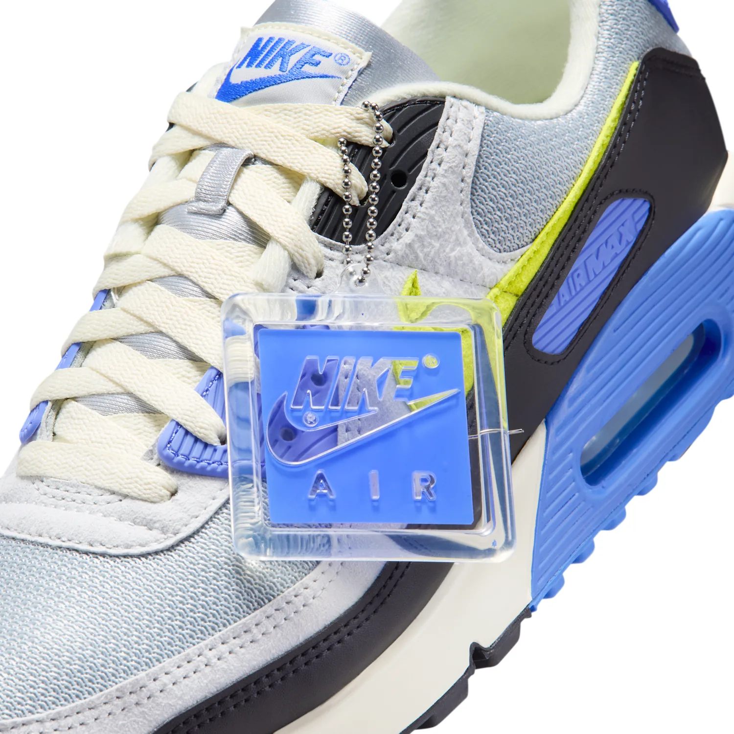 Nike Air Max 90 image 9