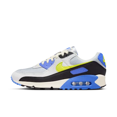 Nike Air Max 90