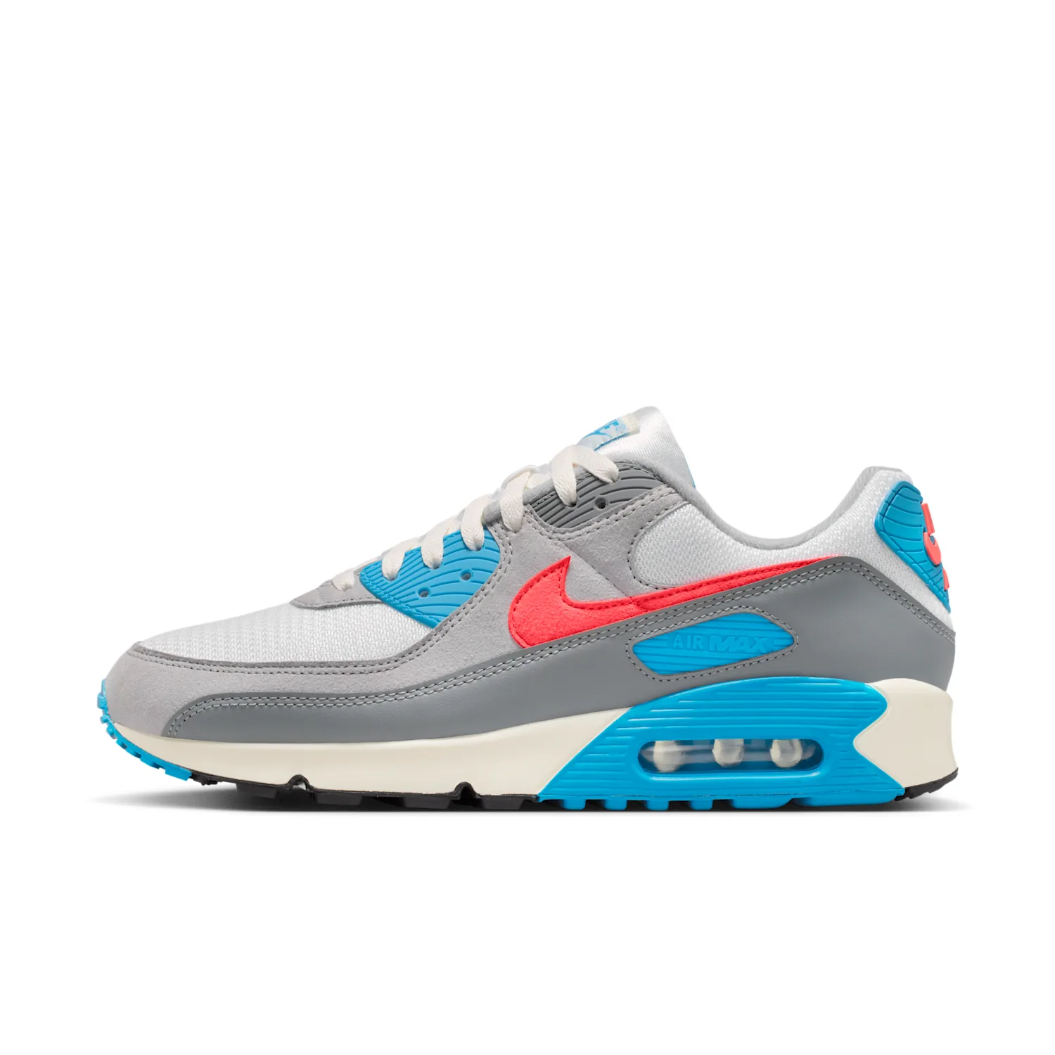Nike Air Max 90