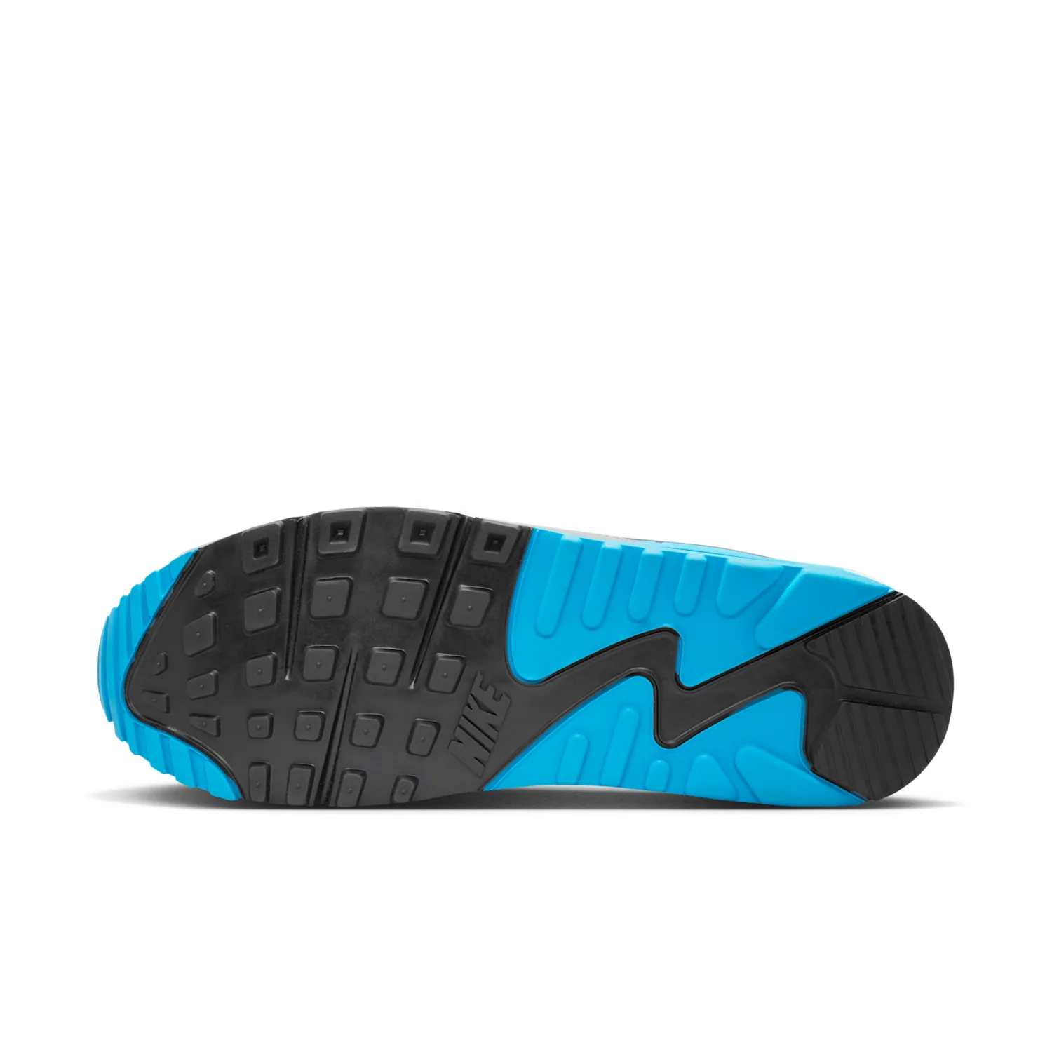 Nike Air Max 90 image 2