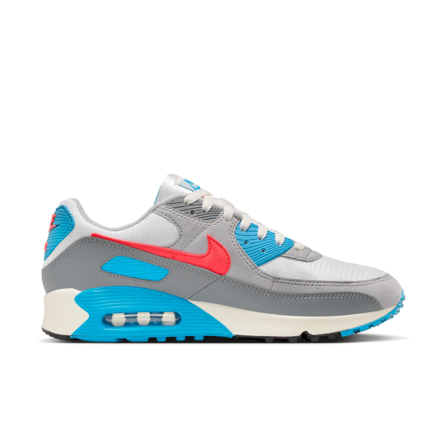 Nike Air Max 90 image 3