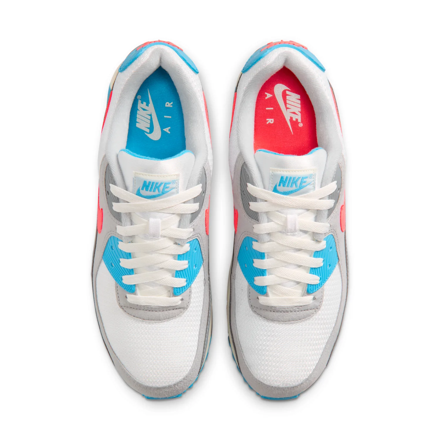 Nike Air Max 90 image 4