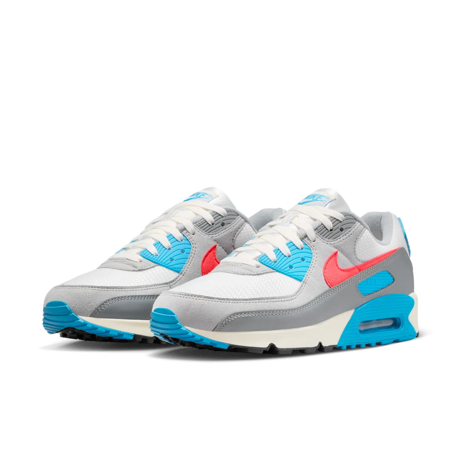 Nike Air Max 90 image 5