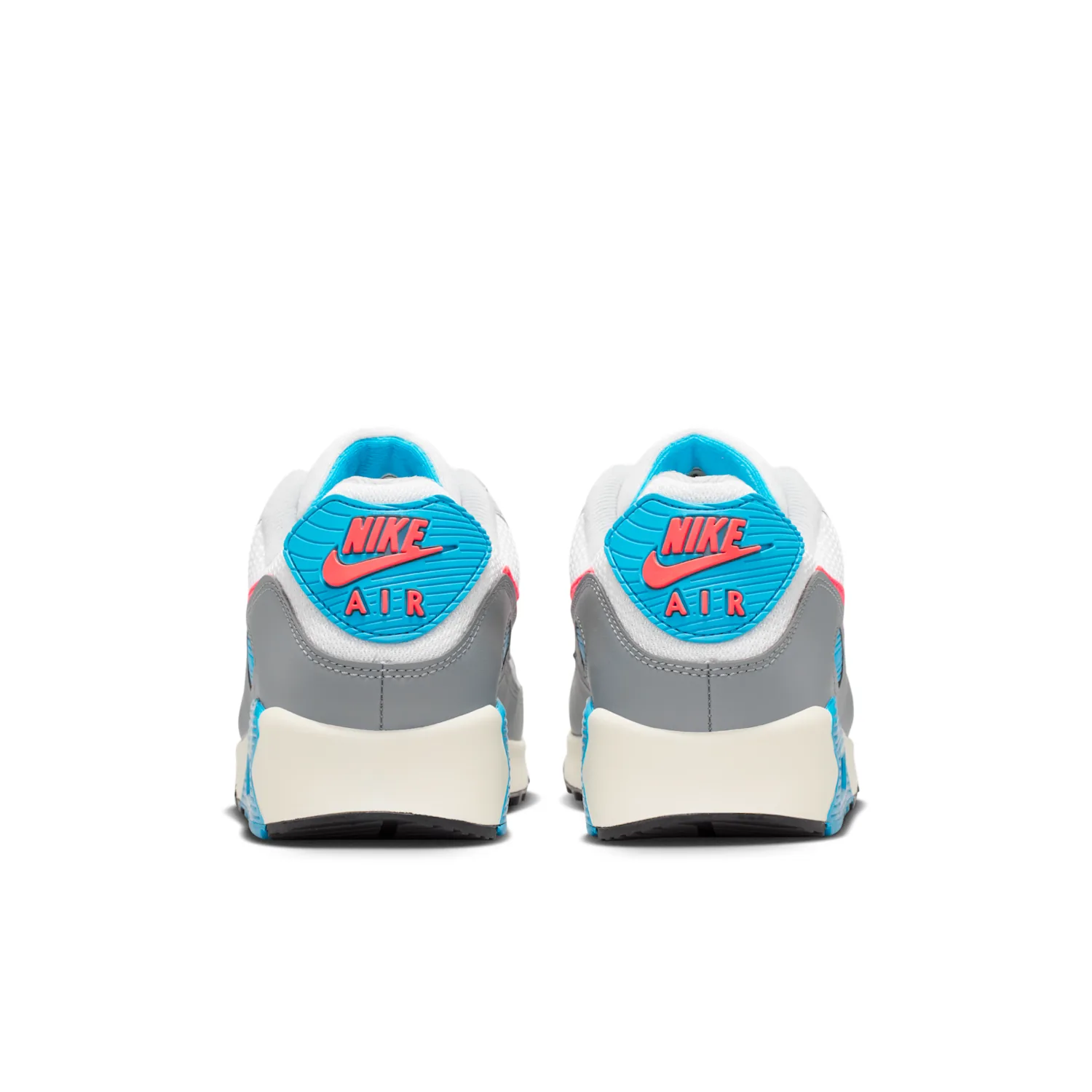 Nike Air Max 90 image 6