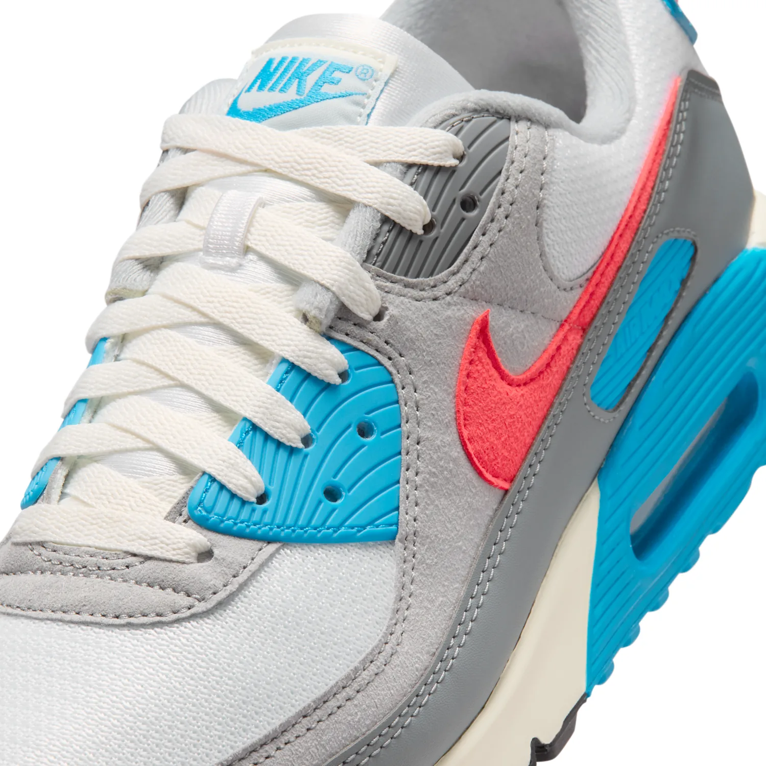 Nike Air Max 90 image 7