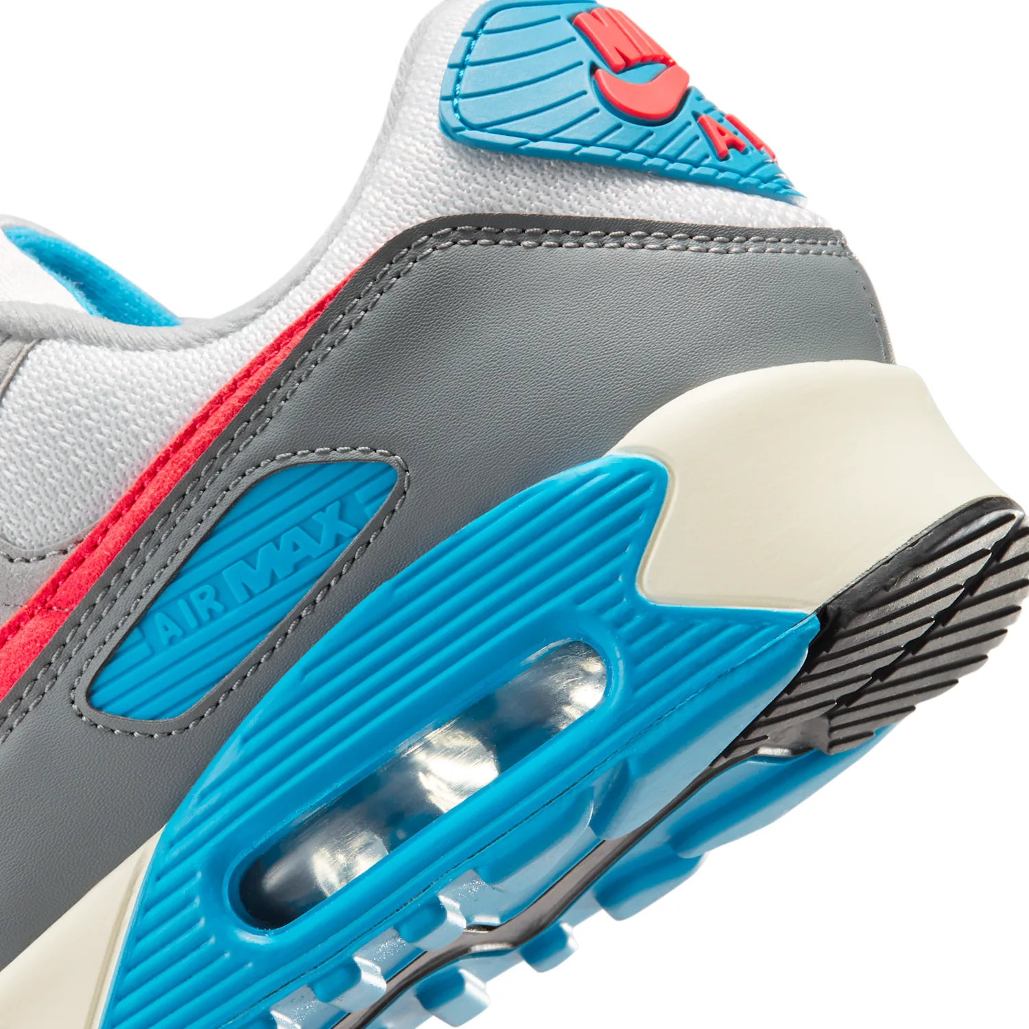 Nike Air Max 90 image 8
