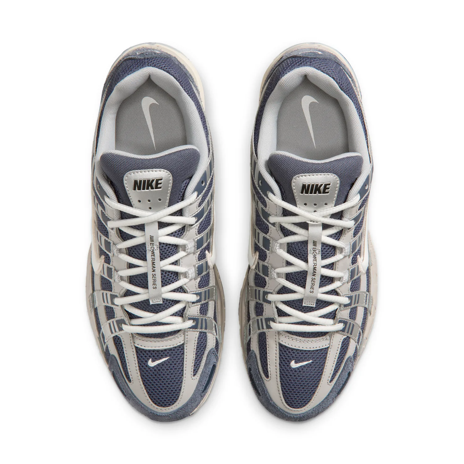 Nike P-6000 image 4