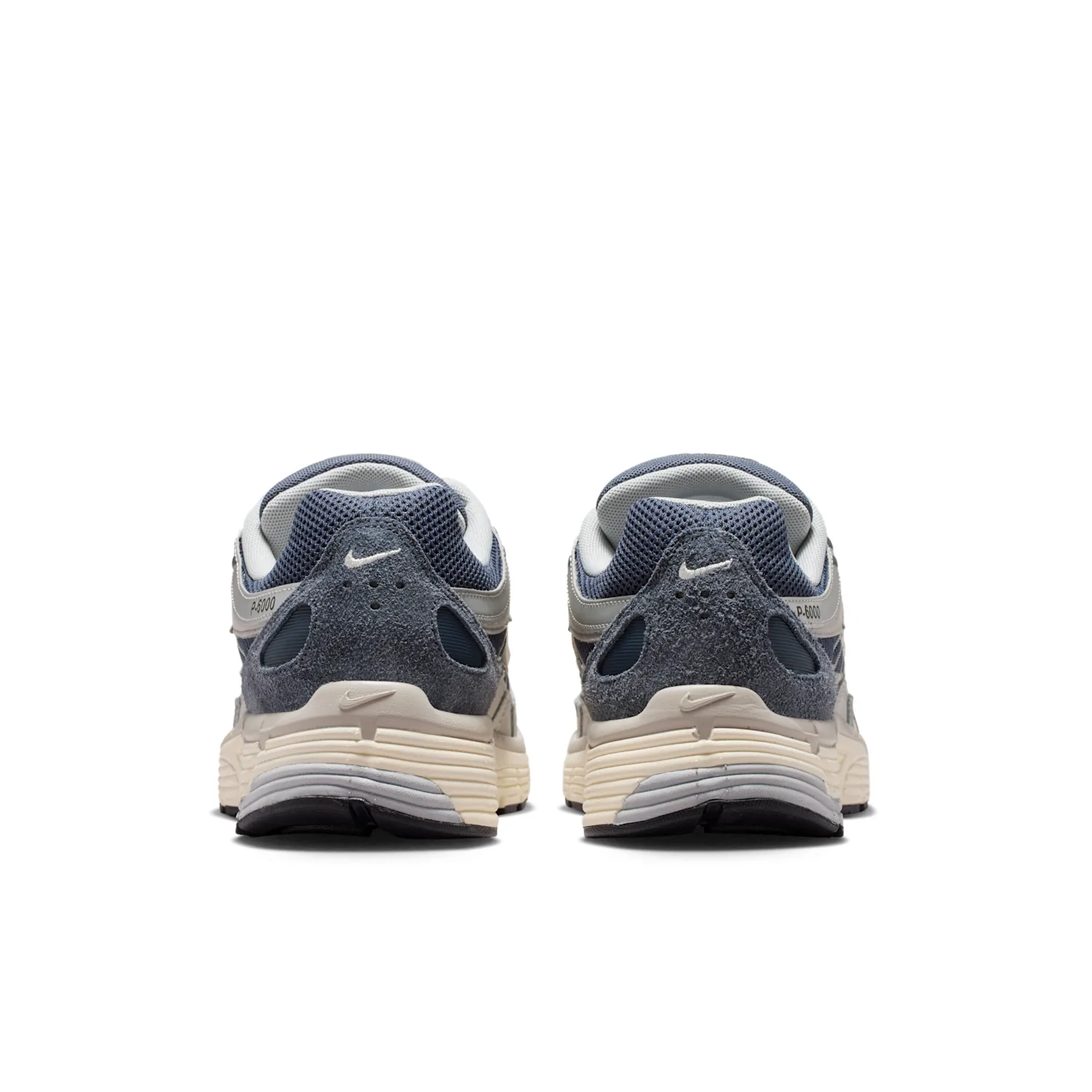 Nike P-6000 image 6