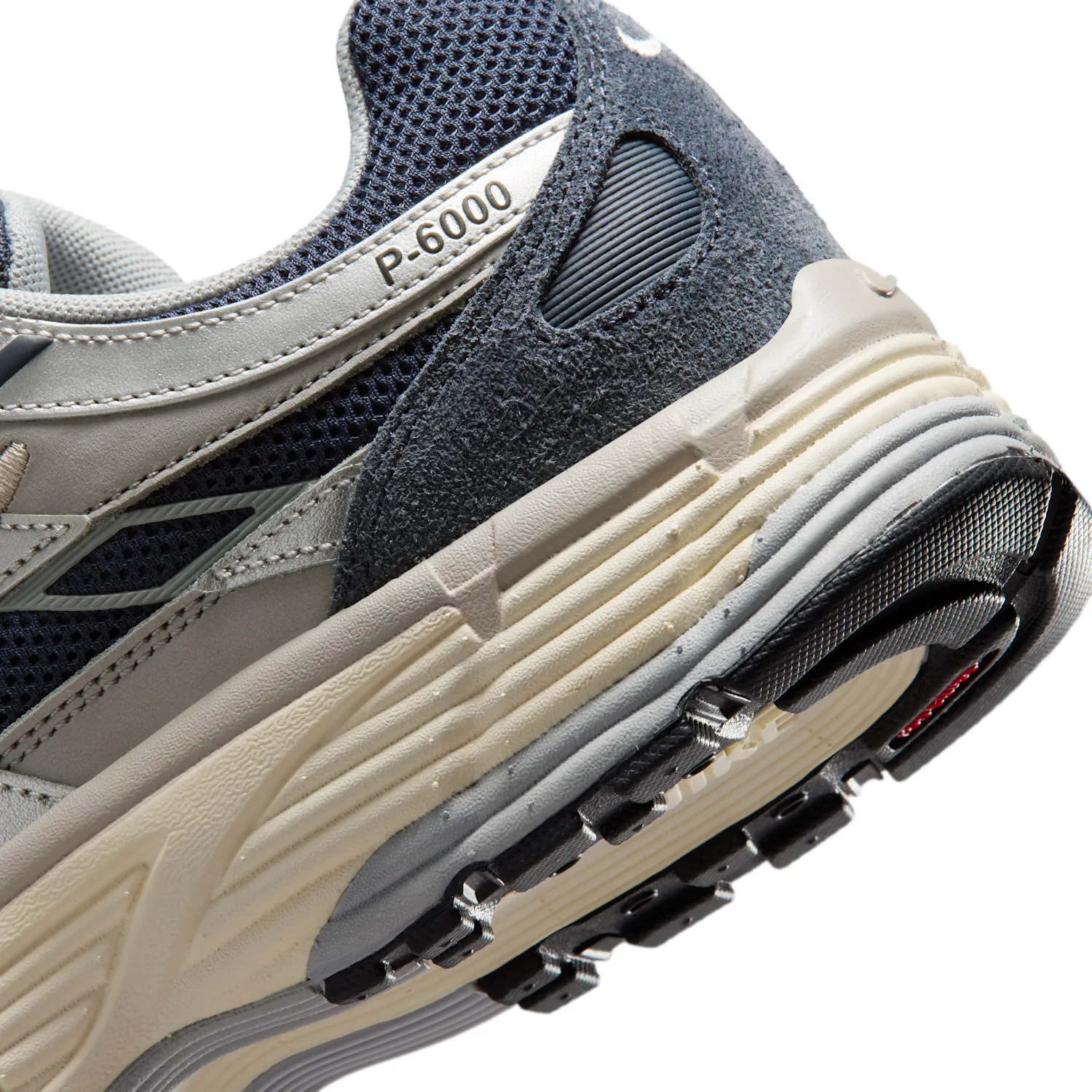 Nike P-6000 image 8