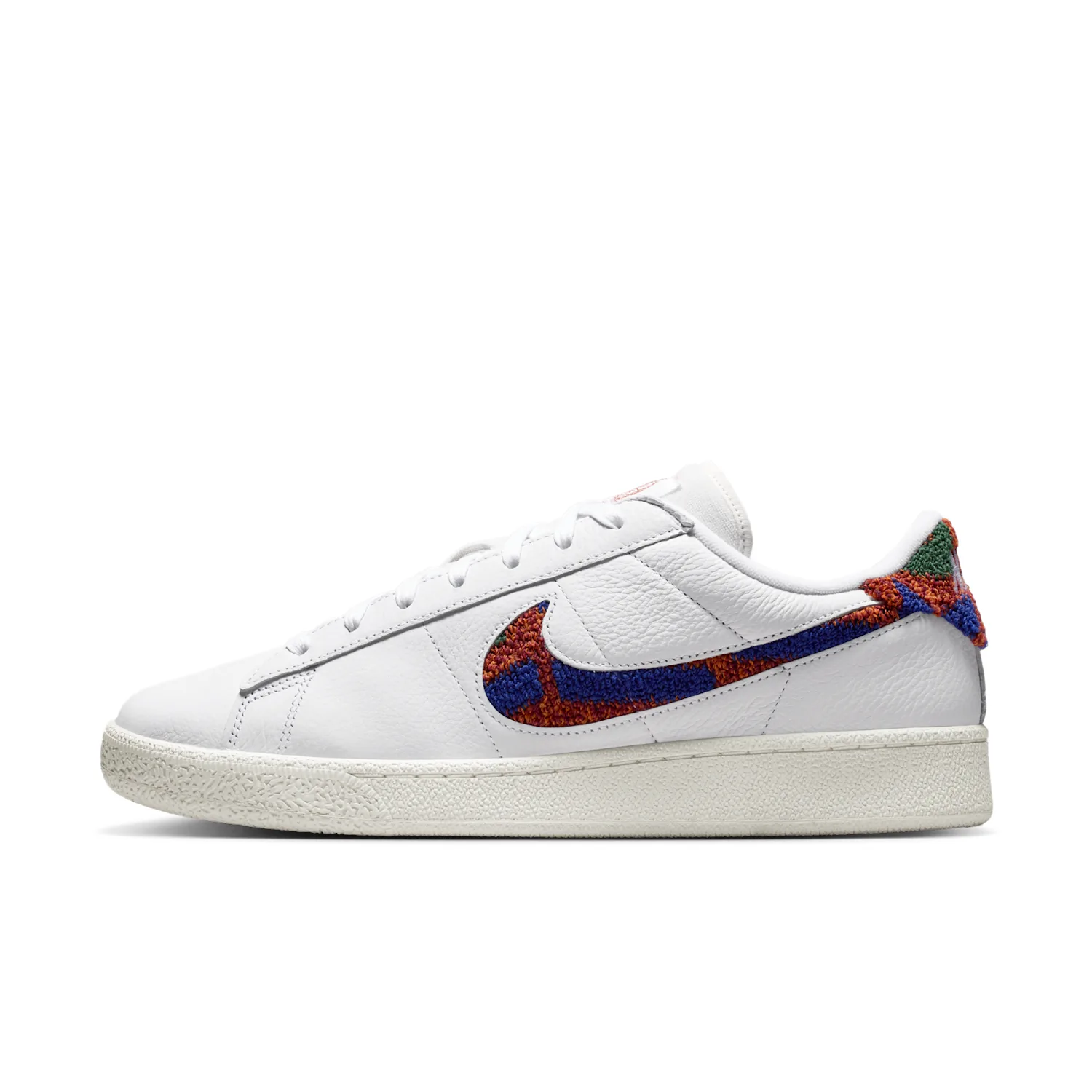 Nike Tennis Classic PRM