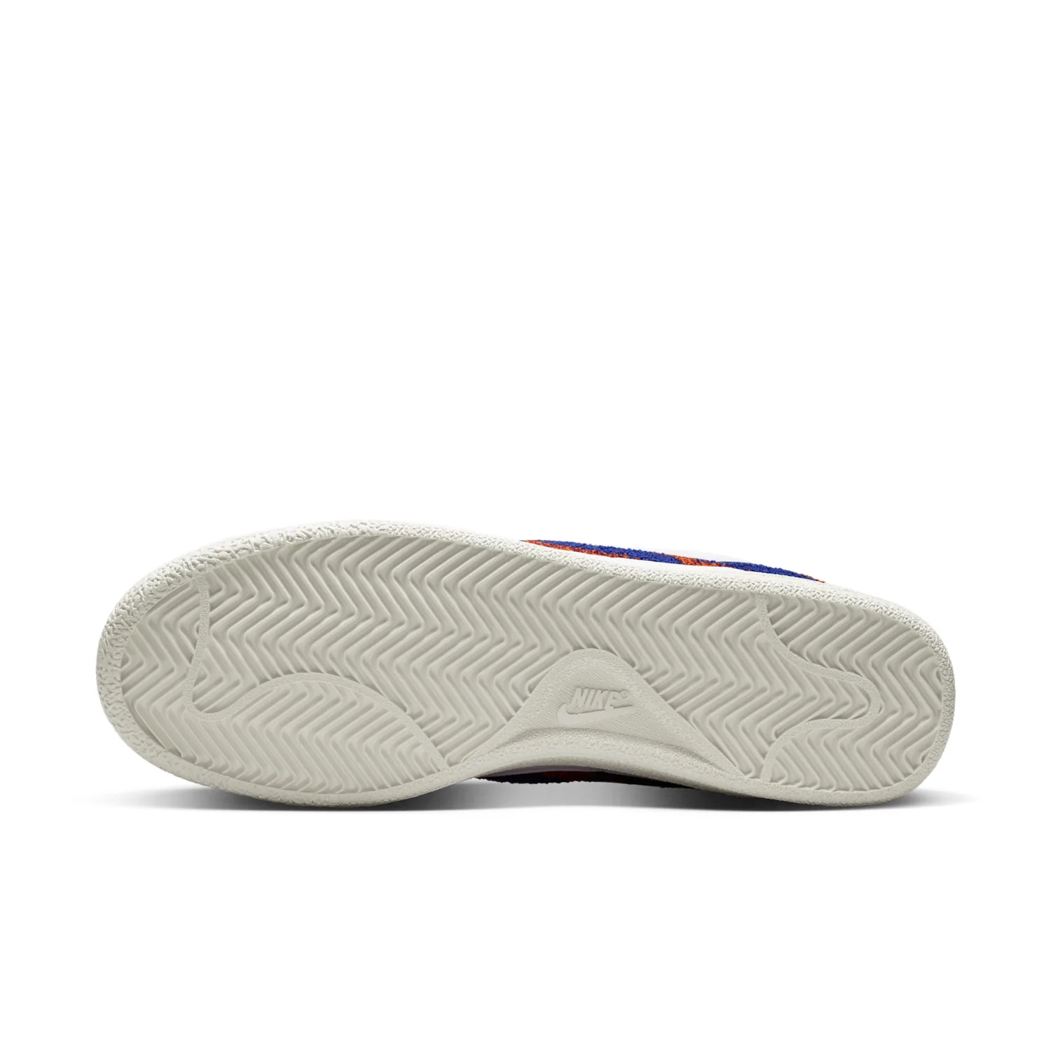 Nike Tennis Classic PRM image 2