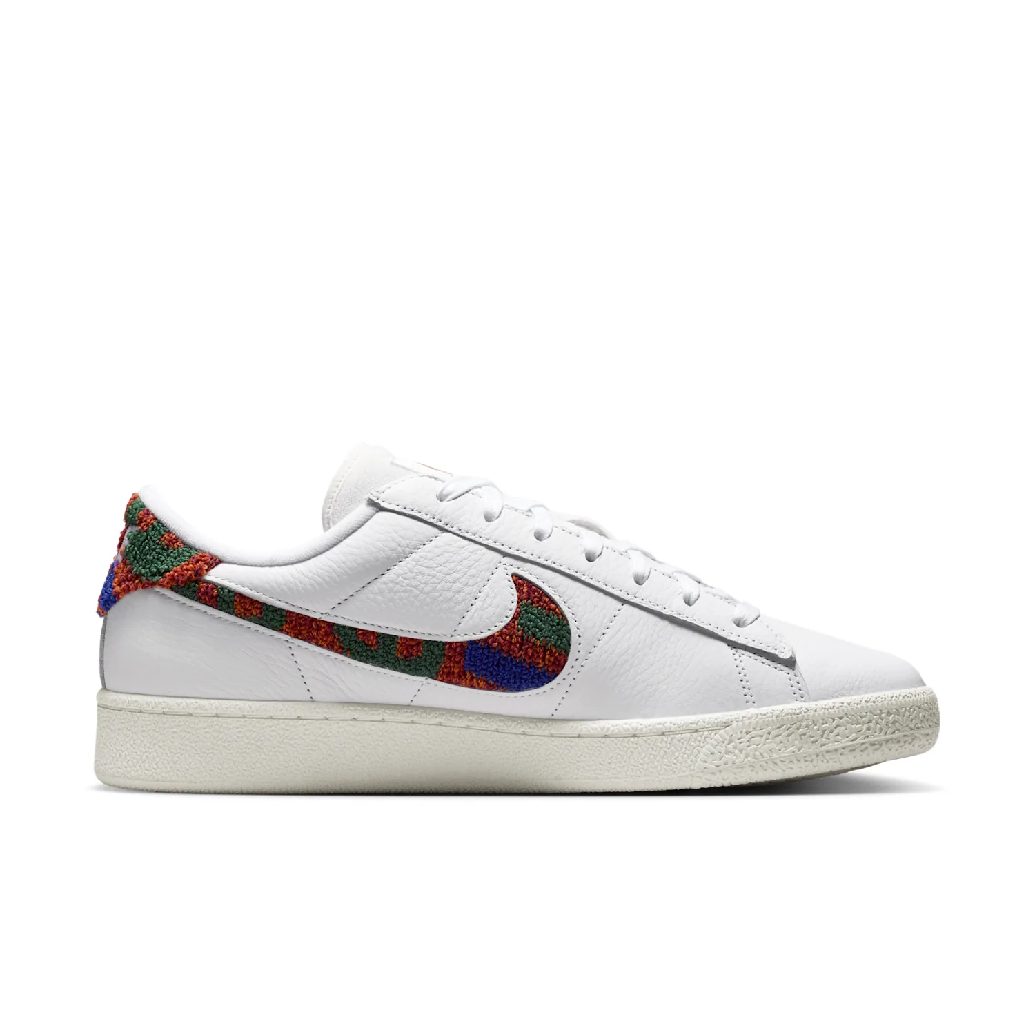 Nike Tennis Classic PRM image 3