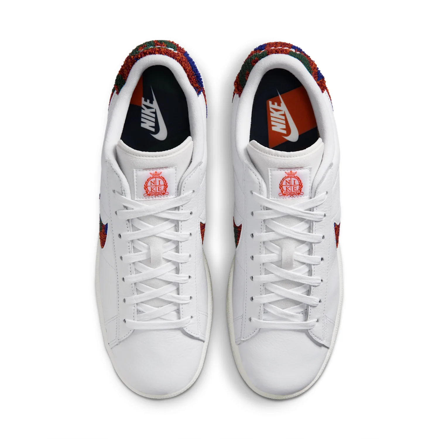 Nike Tennis Classic PRM image 4