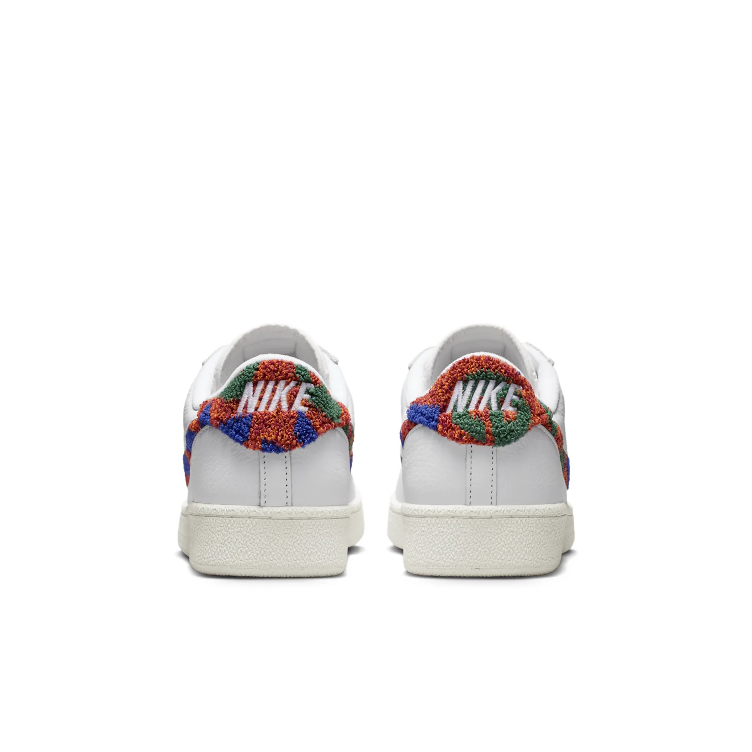 Nike Tennis Classic PRM image 6