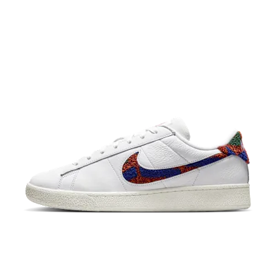 Nike Tennis Classic PRM