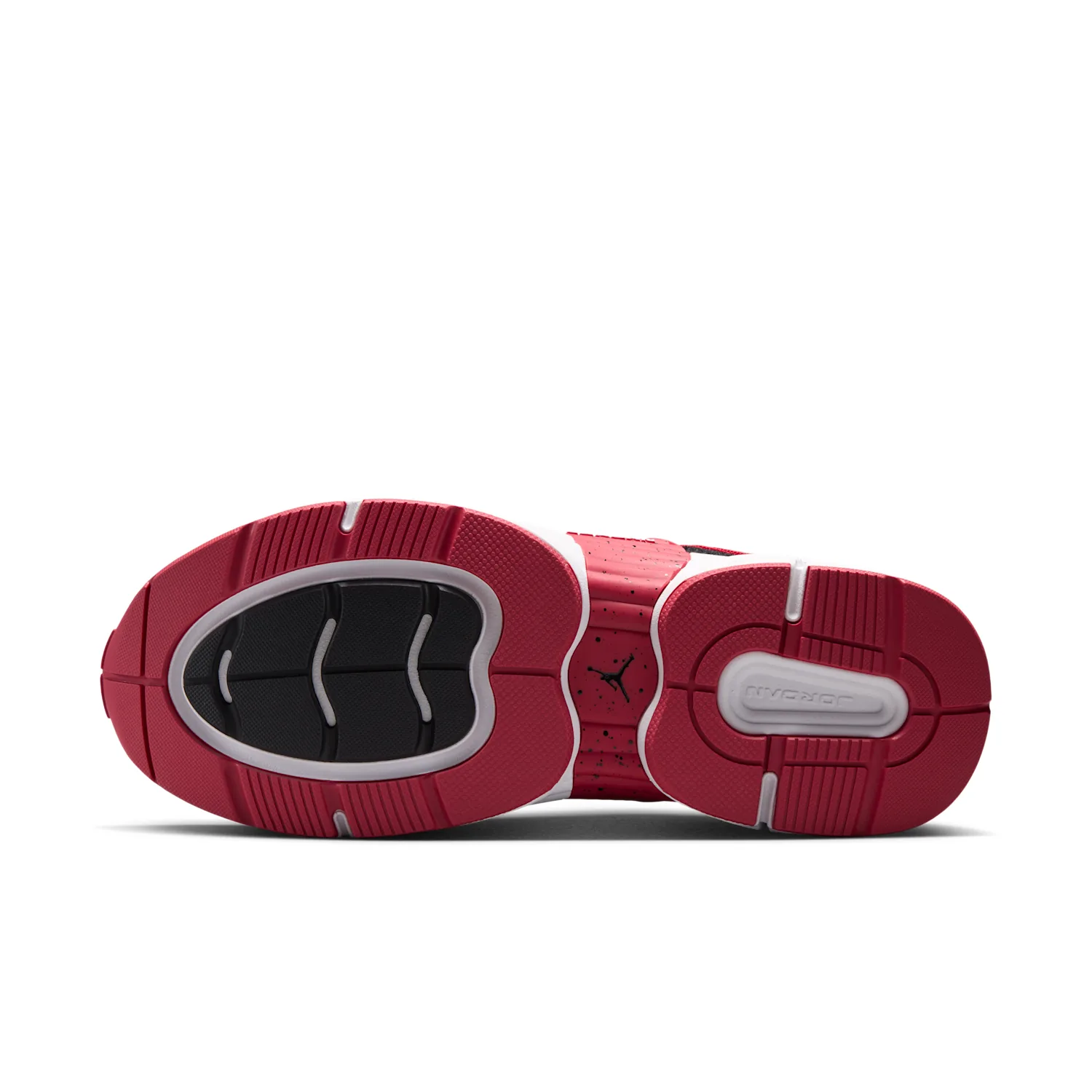 Jordan Trunner O/S image 2